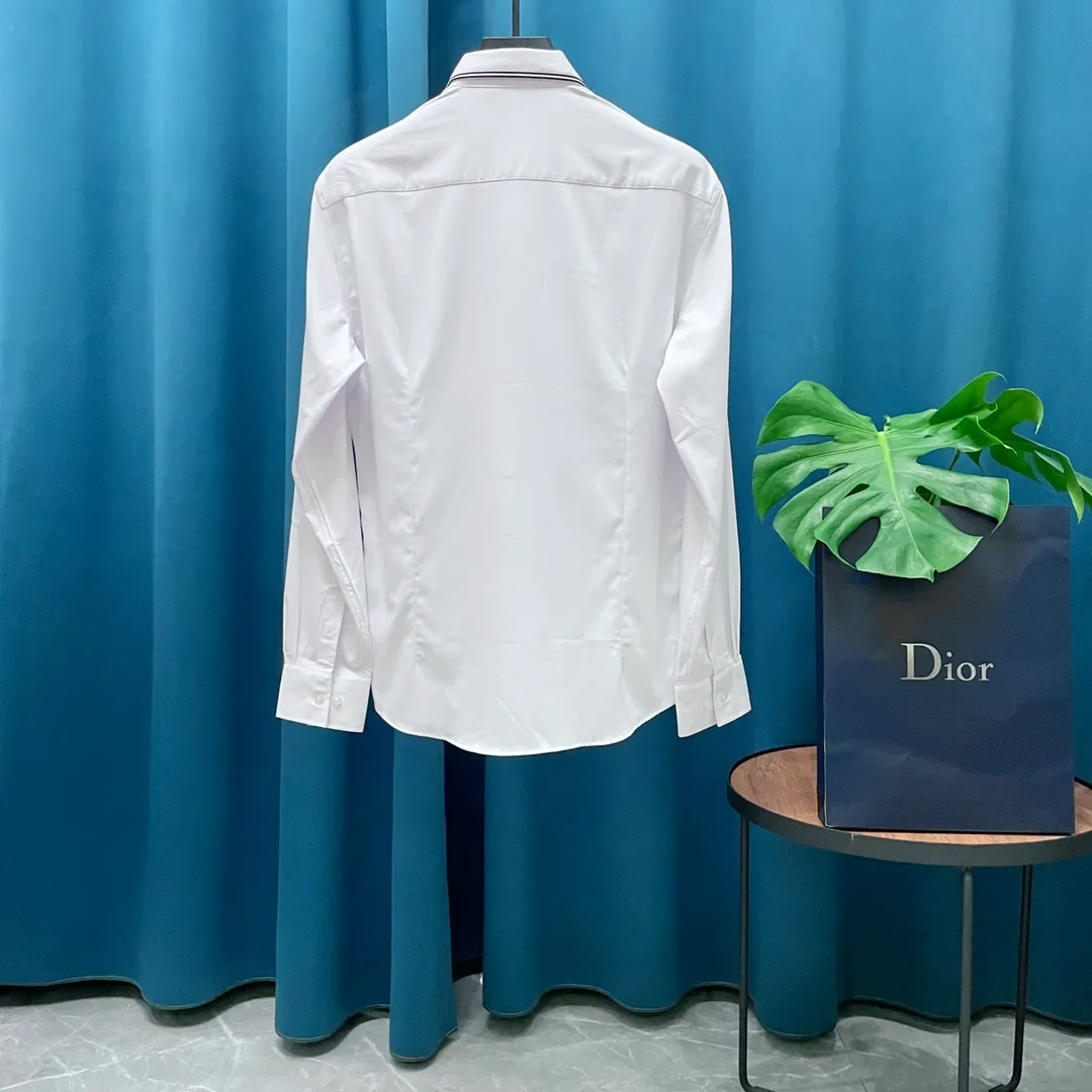 Dior➡️ 100% / 🐚 Same Style Sizes：M-3XL