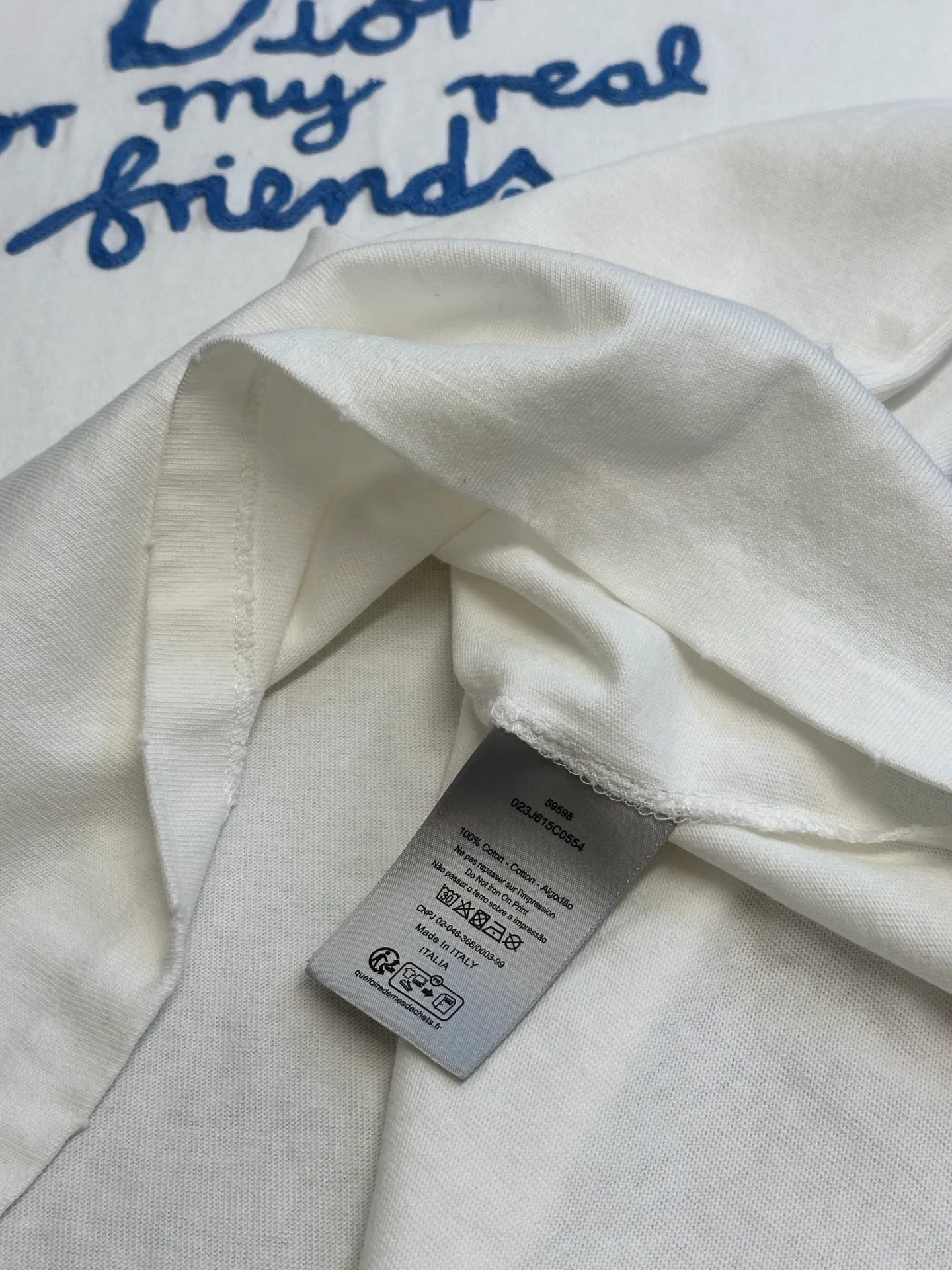Dior 12S ， ， ， Wear-Resistant 。 ， 。 Breathable ， 、 ， 。 Series ， ， ， 。 ， 。 ， 。 ， 。 ， ， 。 ， 。 ， ， Retro 。 ， ， ； ， 。 ， ， 。 、 、 。 size：xs s m l