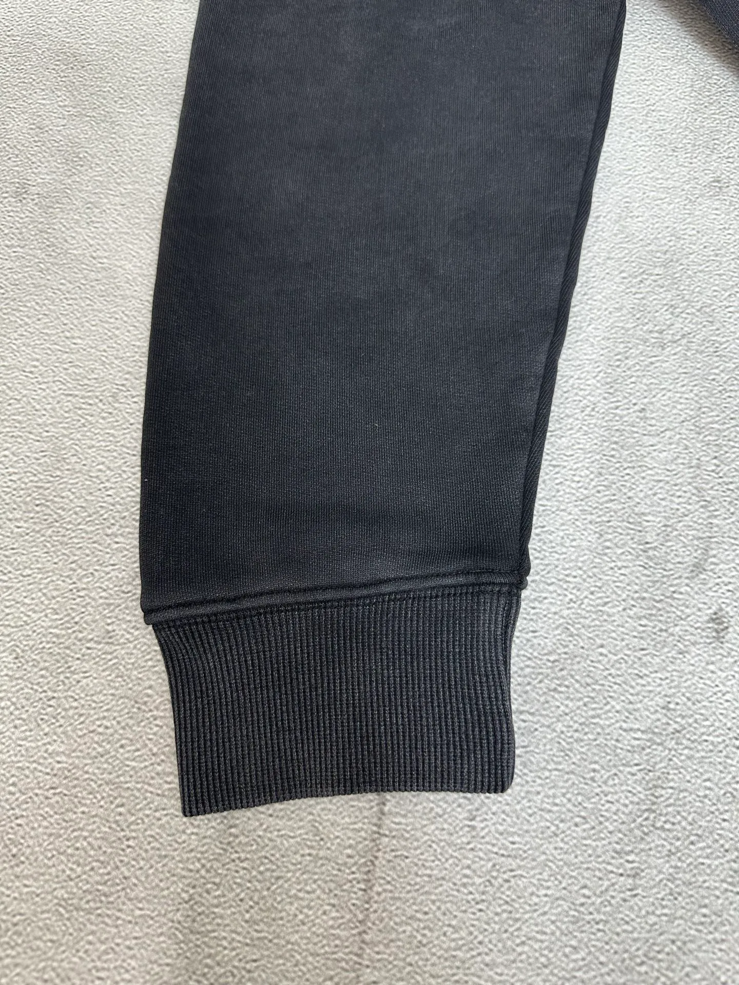 DIOR Classic logo Same Style， ， Quality Size：S M L XL
