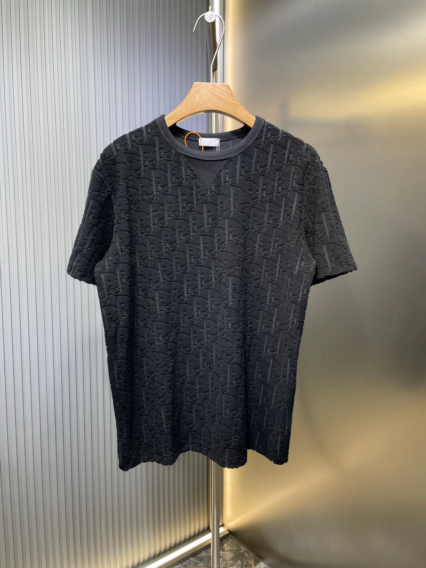 dior🌟【 】 ： 100% oblique g ， ， Same Style ， ， ， ， Same Style！ size：s-xl