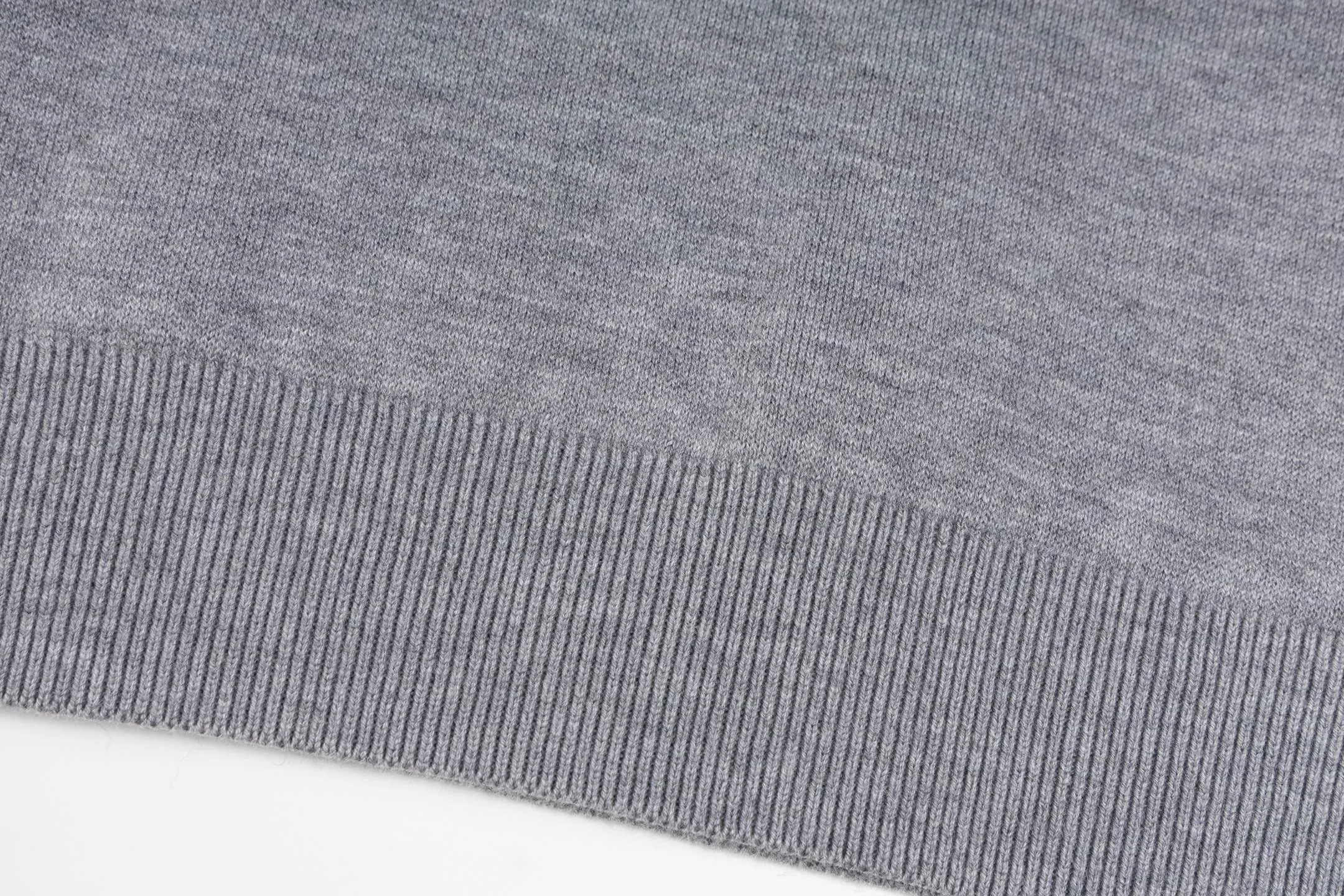 DIOR/ 25FW ， New Arrival Oblique ， 。 ， 。 Oblique ， ， 。 ， 。 ， 。 DIOR 。 ， Quality 。 ， 。 Size:S/M/L/XL