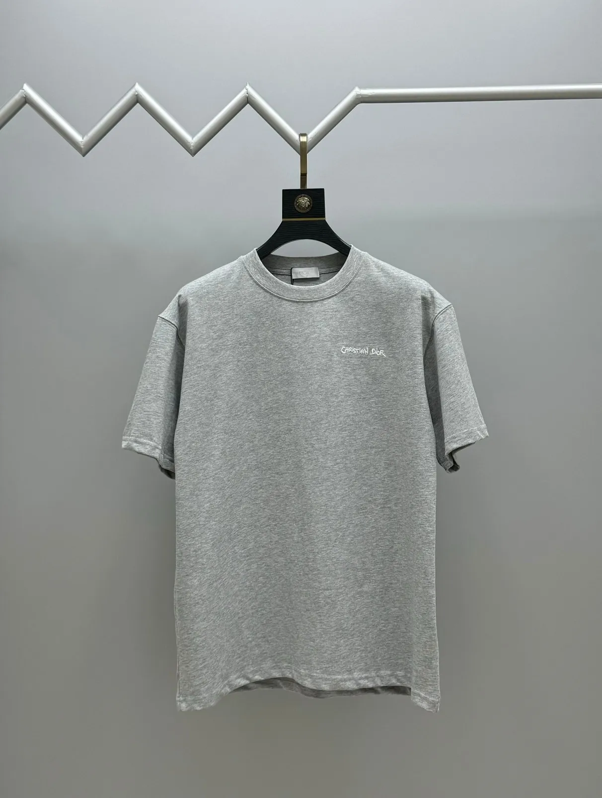 （ ） ， ： /DIO.R T ： 100% ： 1*1 ： logo ：White Black Gray Size：XS S M L Same Style