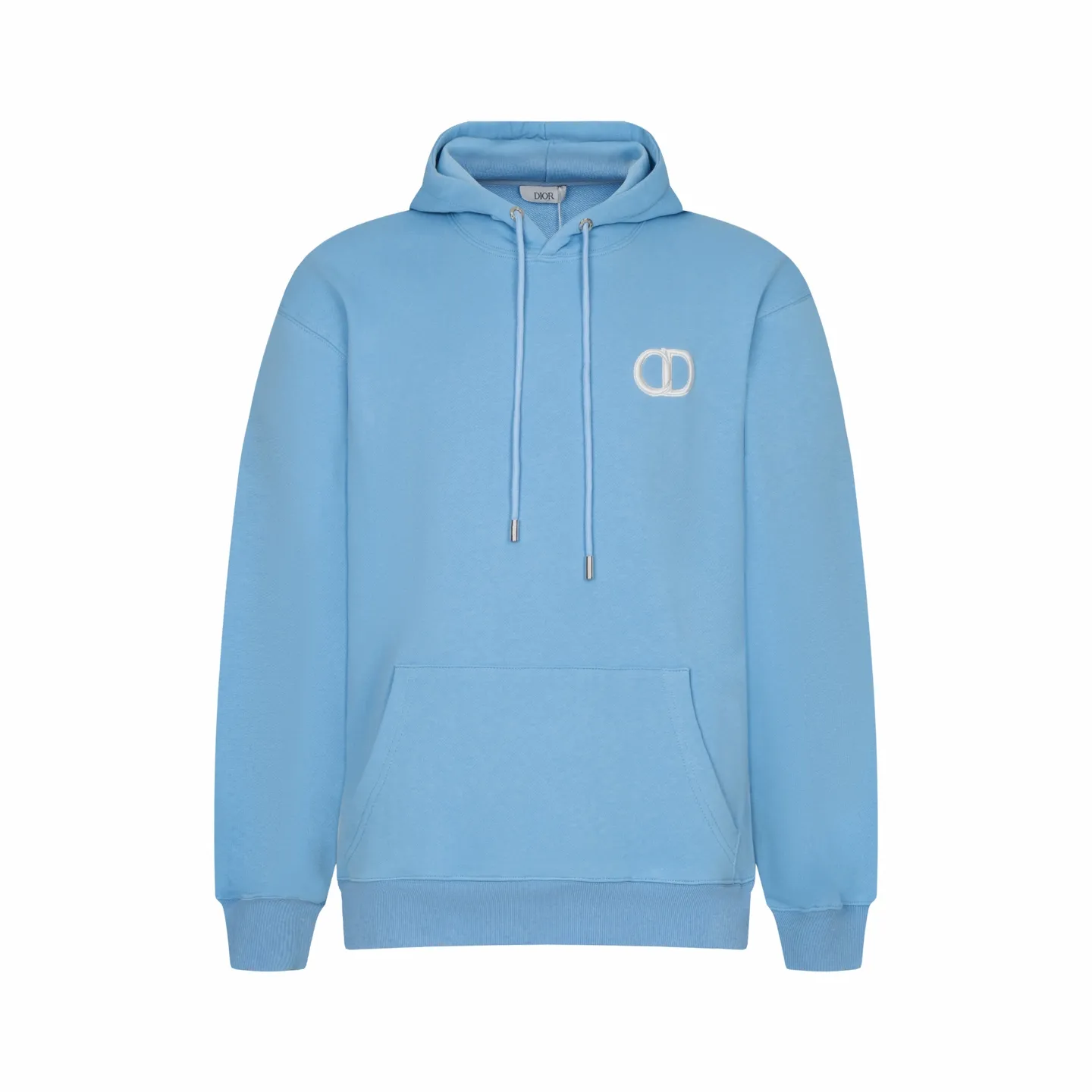 CD （Blue） 3, ， Blue ， 。 CD Icon ， 。 Dior ， 。 。 ， 。100% Breathable 。 ， 。 ， Dior 。 ， 。 Size:S-M-L-XL