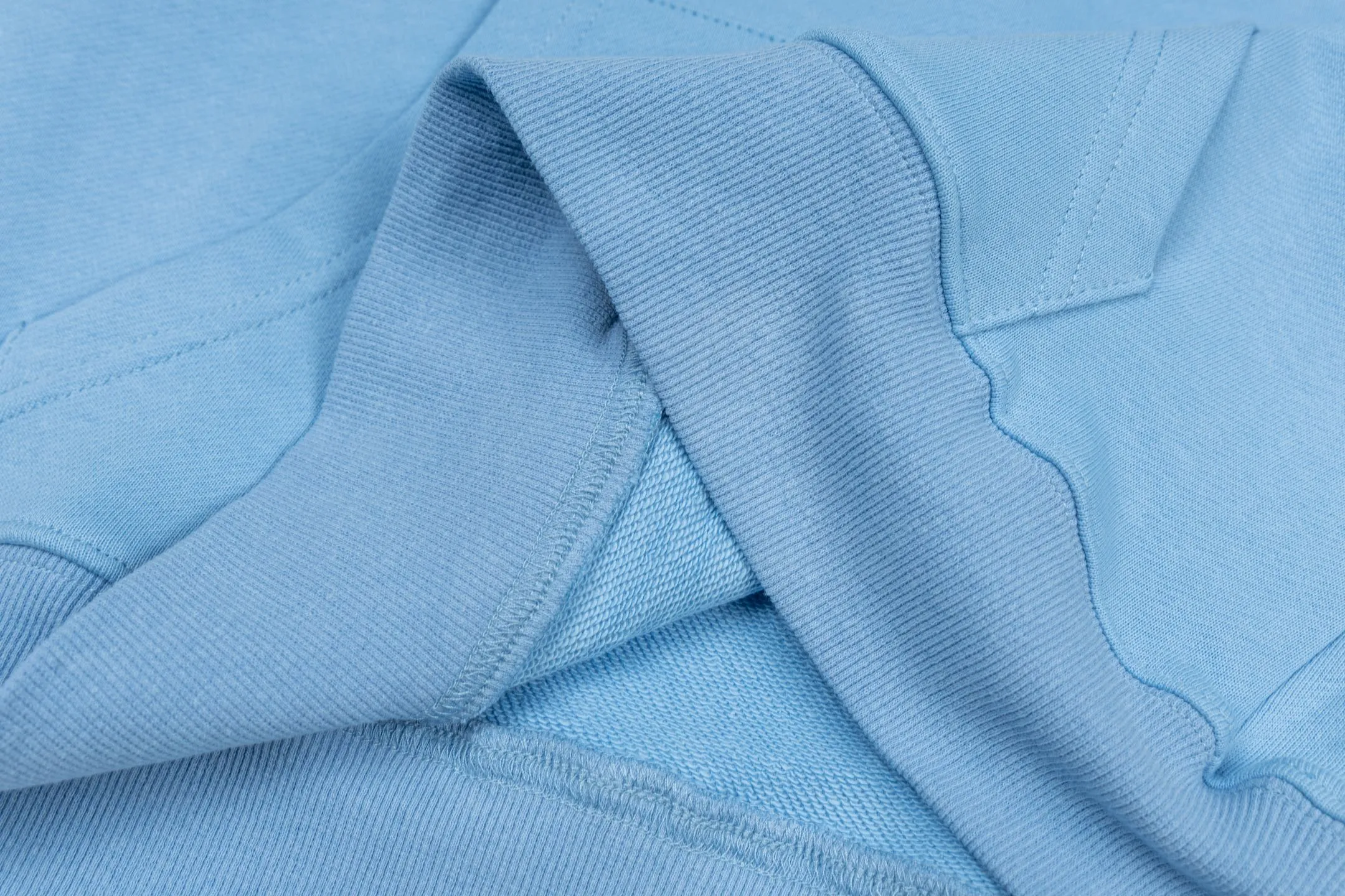 CD （Blue） 3, ， Blue ， 。 CD Icon ， 。 Dior ， 。 。 ， 。100% Breathable 。 ， 。 ， Dior 。 ， 。 Size:S-M-L-XL
