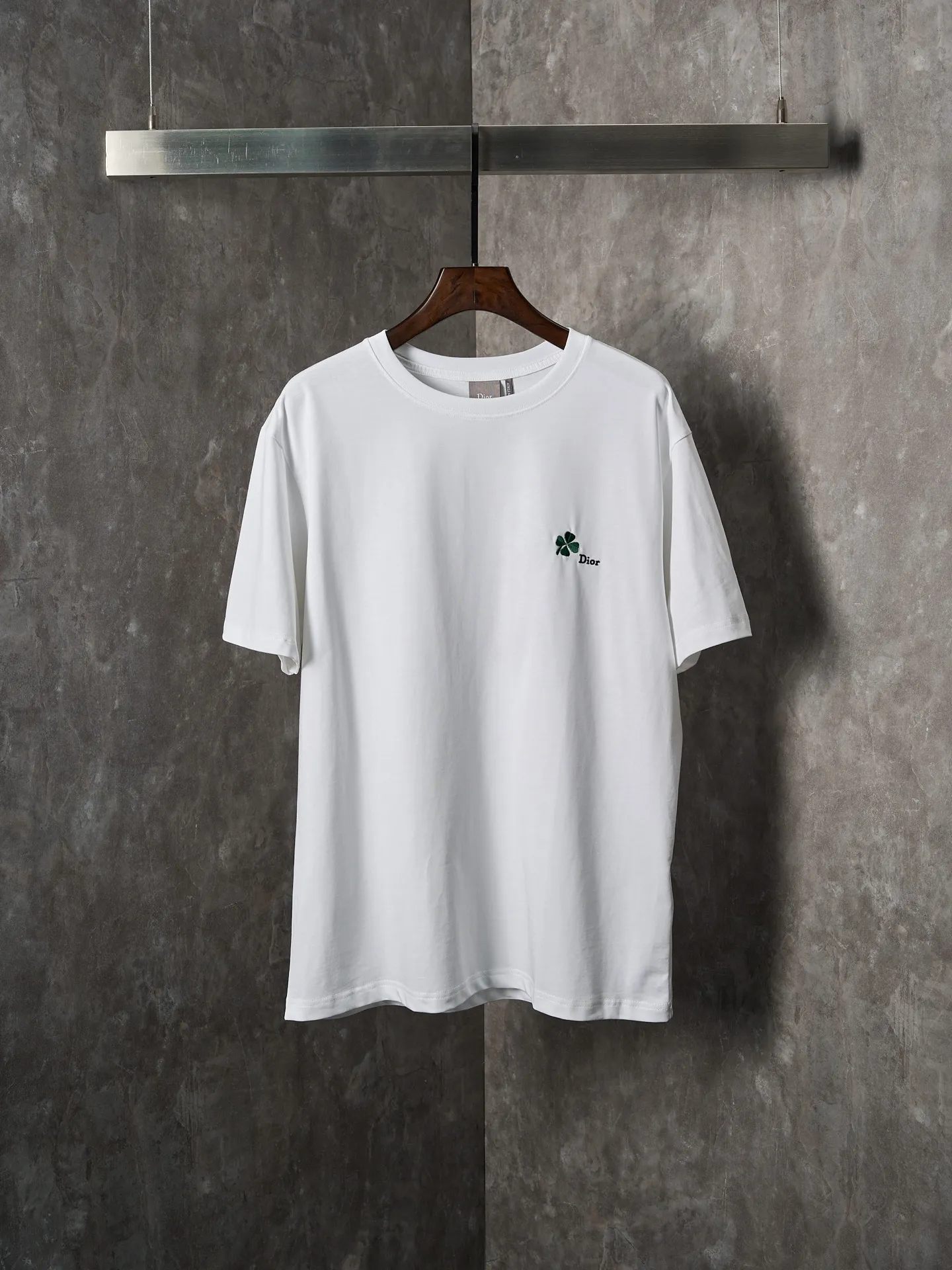 【 】 【In Stock】S M L XL