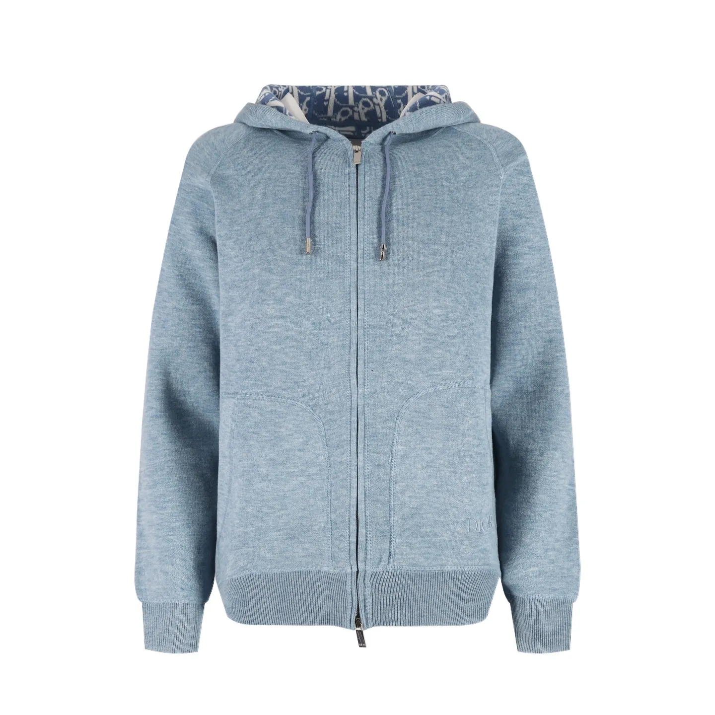 【 】 CD （Gray） 17, ， White ， 91% +9% ， Classic 。 DR ， Obliqu 。 ， Breathable。 ， ， ， DR ， ， Same Style。 Size:S-M-L