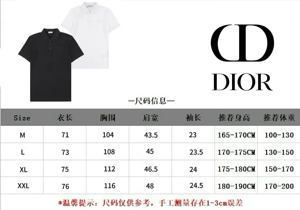 Size
