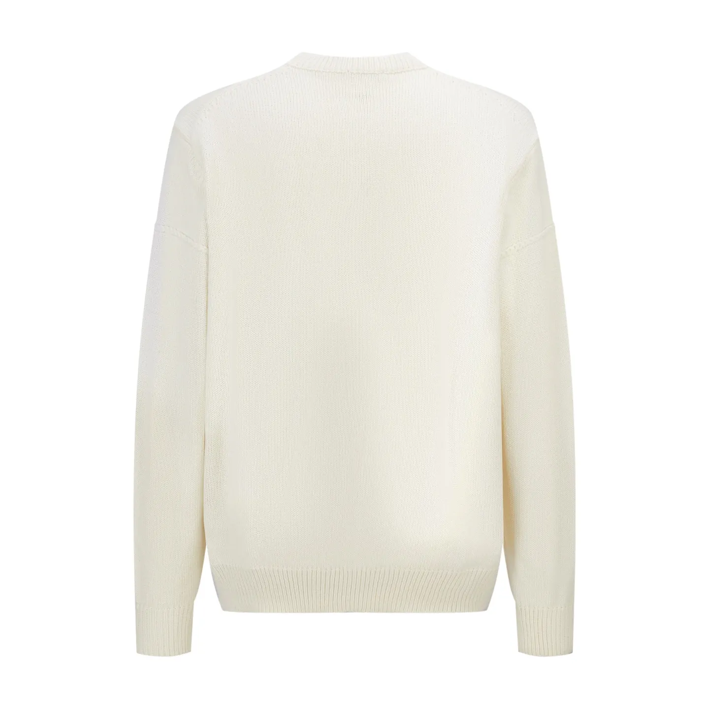 CD 26SS （ ） 16,000 ， 50% ，50% 。 7 ， 1：1 。 - - - - 。 Series ， Dior Ribbon ， Dior 。 White ， 、 。 ， ， 。Dior Ribbon ， 、 。 Size:S-M-L-XL
