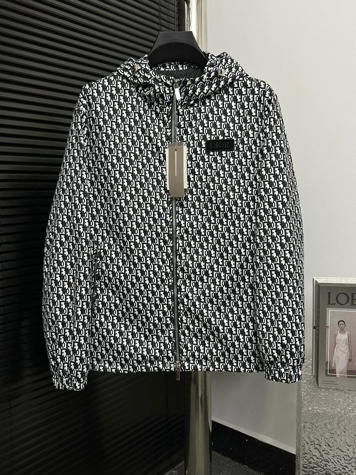 （ Quality） 【Dior】 2024 New Arrival Premium ！ ， ！ Quality logo ，Breathable ， ， ，， Quality。 ， Sizes：46-48-50-52-54