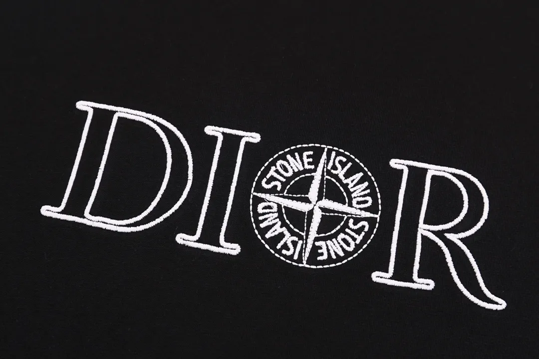 Dior- - T Size:XS-L