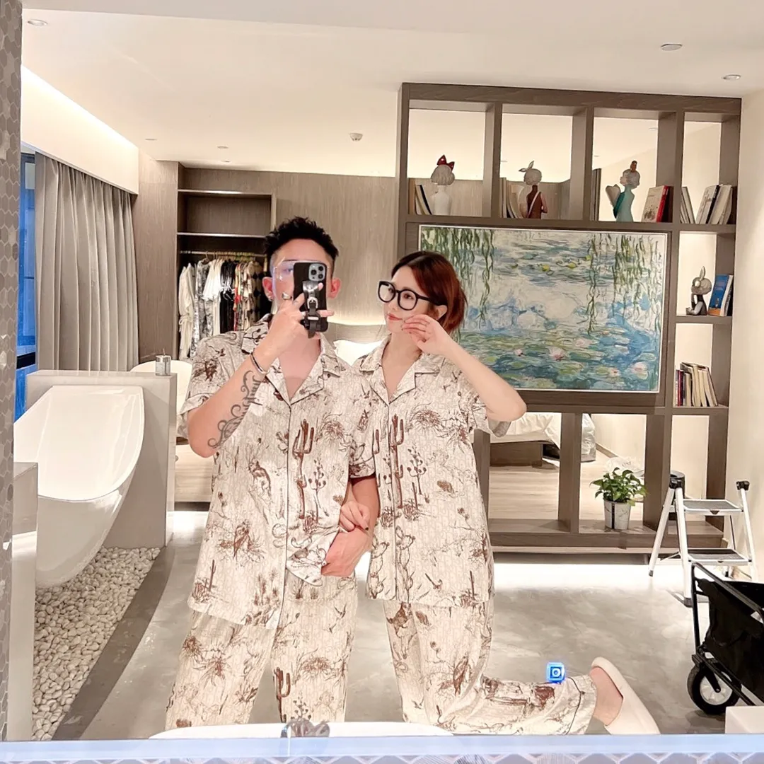 2024 DIOR M～XXXL