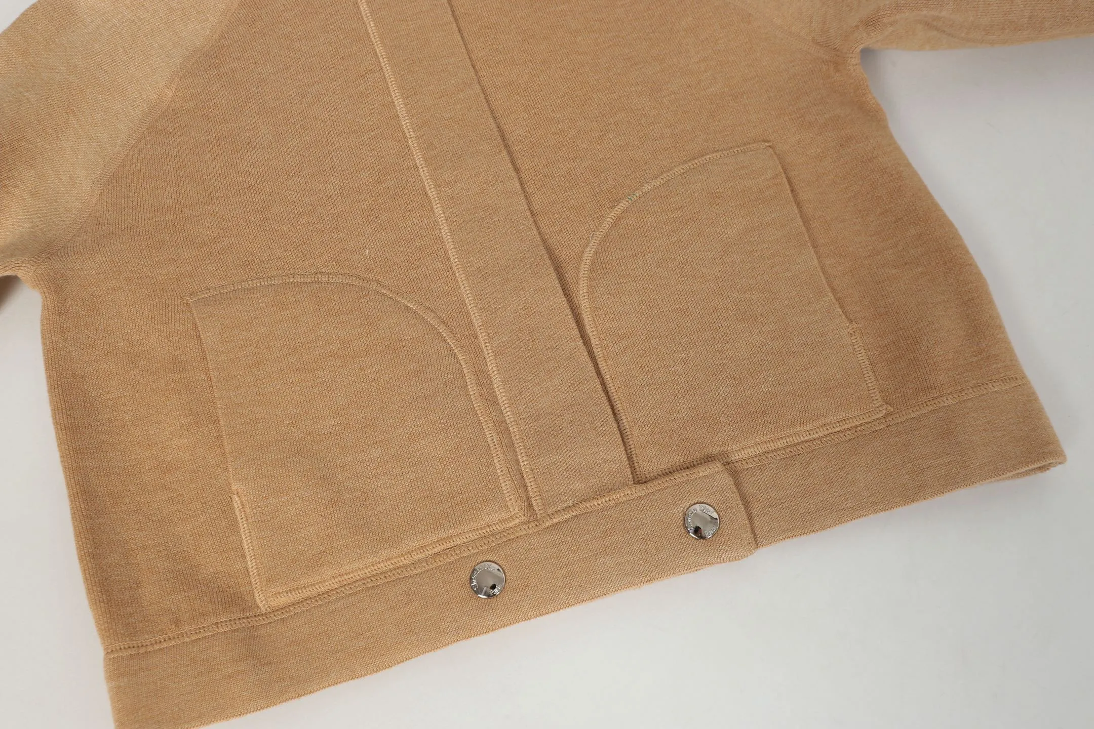 【 】 DIOR/ 25FW ， ， 。 ， 。 Oblique ， ， 。 ， 。 ， 。 DIOR 。 ， Quality 。 ， 。 Size:S/M/L