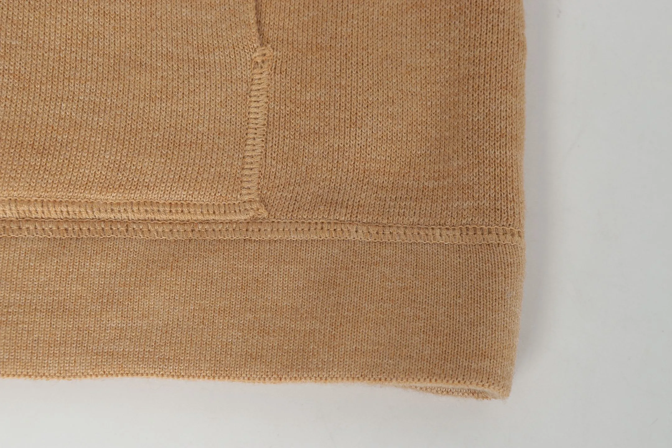 【 】 DIOR/ 25FW ， ， 。 ， 。 Oblique ， ， 。 ， 。 ， 。 DIOR 。 ， Quality 。 ， 。 Size:S/M/L
