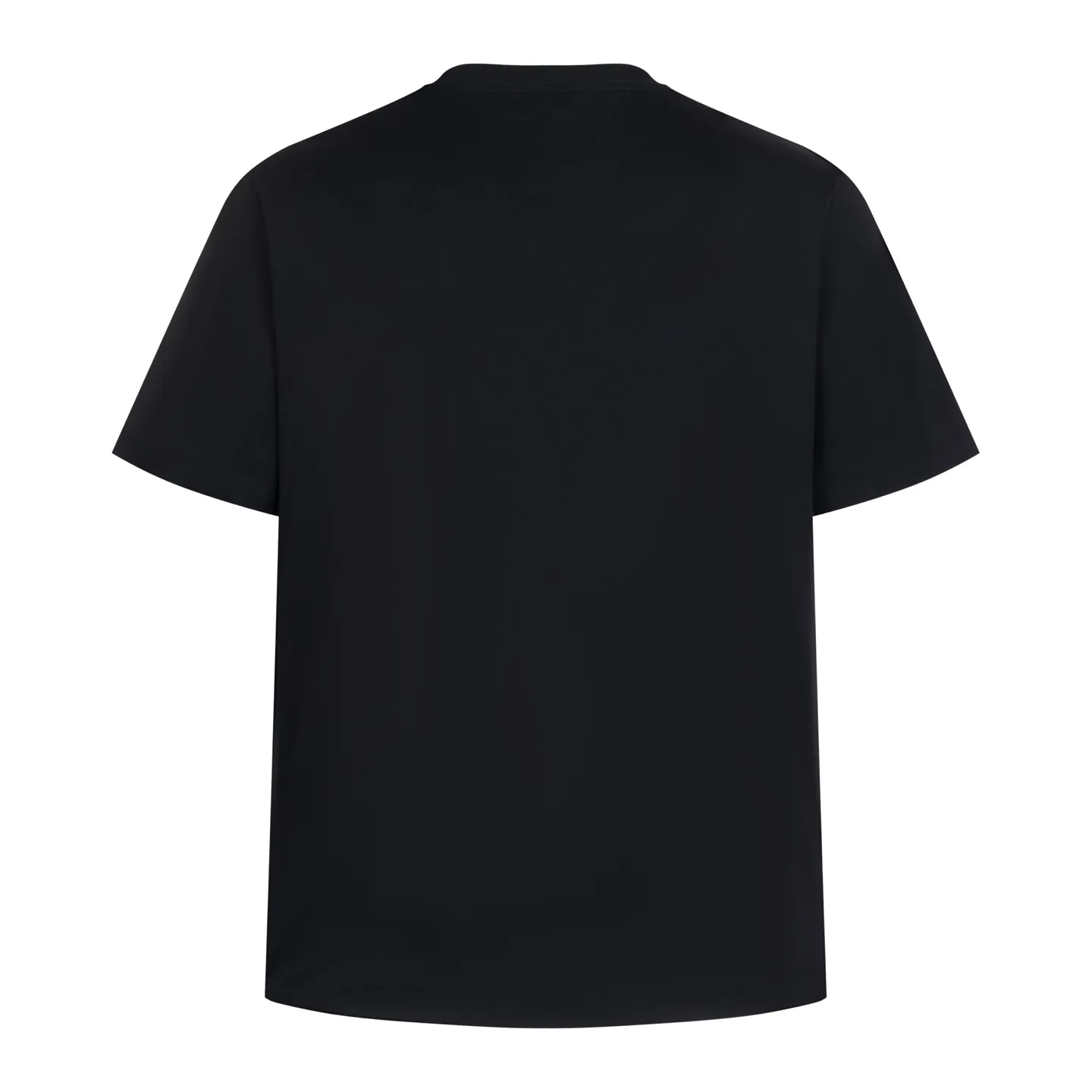 【 】 CD 25FW （Black） 24S 185g ， 32S g 。 T Series ， CD Paris ， 。 Black ， ， ， 。 24 ， ， Quality 。 ， 、Breathable 、 、 ； 、 、 。 ， ；Black White ， 。 ， 。 Size:XS/S/M/L
