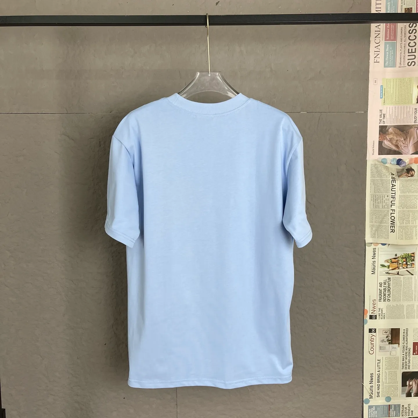 A 13 DIOR couture T 100% ( ) 1x 1 ( ) 1:1 1:1 ( ) Size：S-XL ： Dark Gray