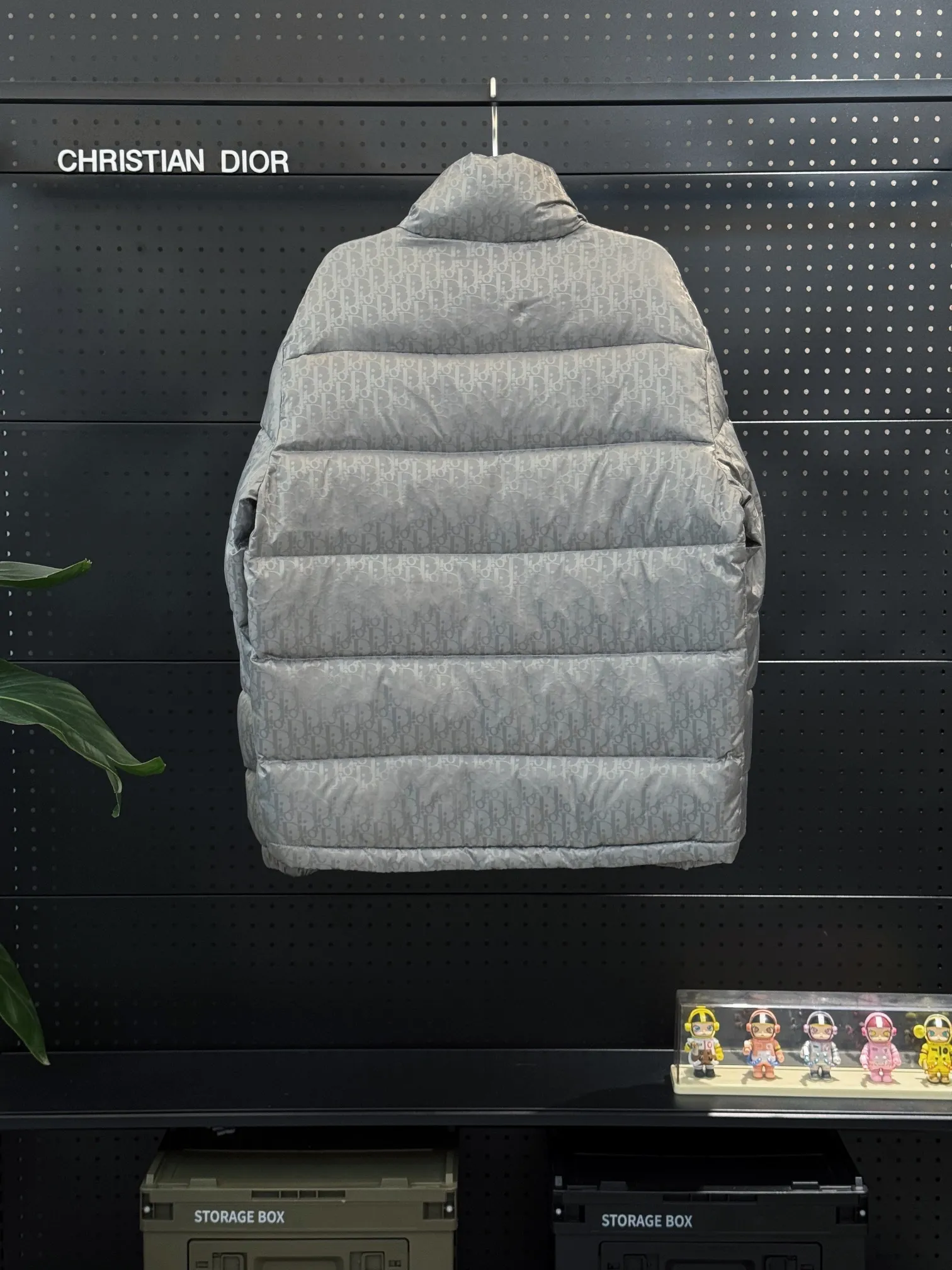💎Dark Gray 💎 Quality ⬆️ Dior 23FW oblique ， Same Style， 🤩～ ， 50 ， ， ， ， ，3D ， ， ！ ， ， ， ， ， ！ LOGO NO.1 LOGO ， ， Breathable ， LOGO ！ 😍 90 ，(90% ➕10% ) ， ， ！ ， ！ ， ， ， ！ 1V 1 ， ， Size：S-3Xl （44-54 ） ：Light Gray /Light Blue /Navy Blue /Dark Gray /Black/Dark Blue