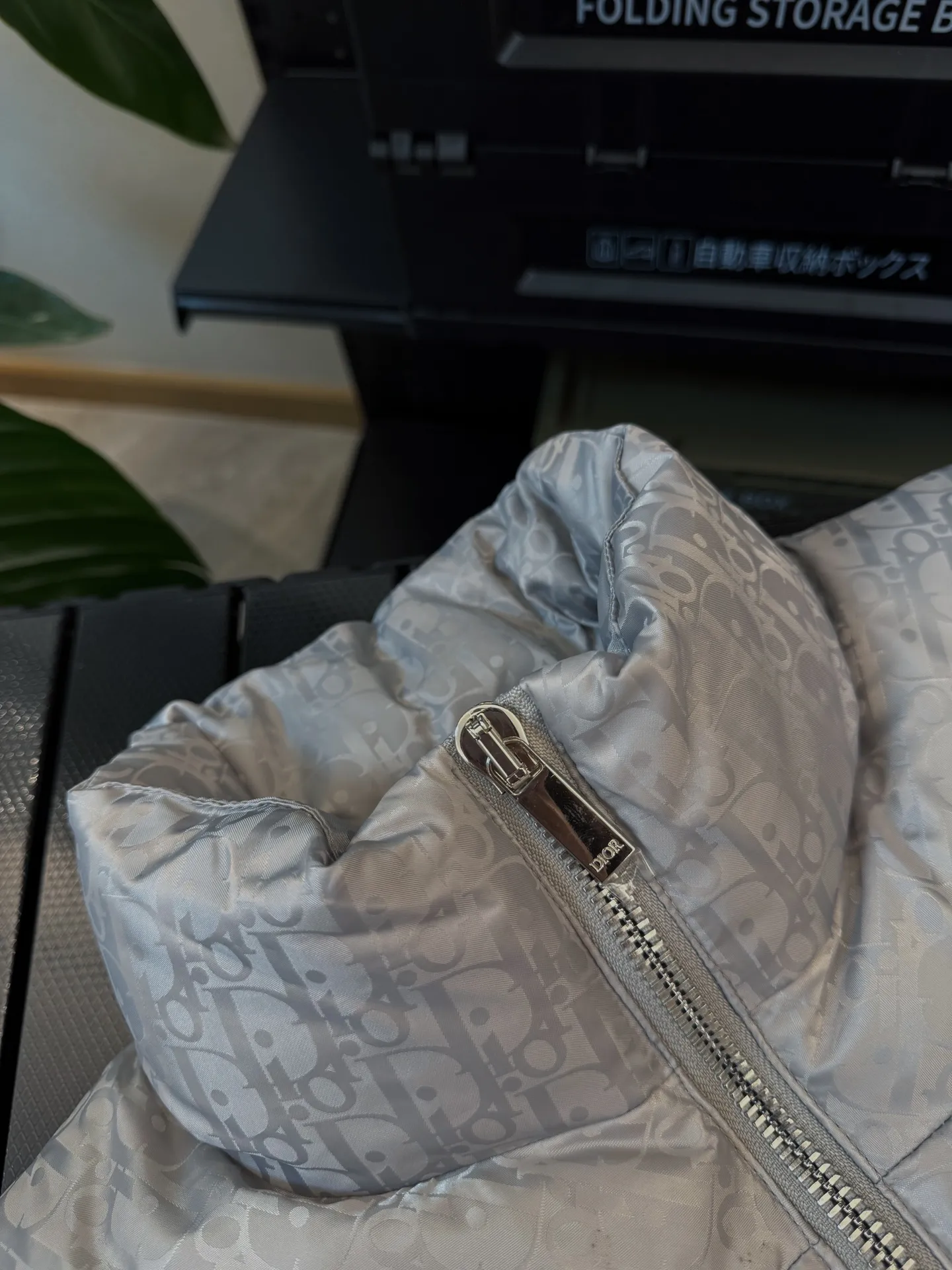 💎Dark Gray 💎 Quality ⬆️ Dior 23FW oblique ， Same Style， 🤩～ ， 50 ， ， ， ， ，3D ， ， ！ ， ， ， ， ， ！ LOGO NO.1 LOGO ， ， Breathable ， LOGO ！ 😍 90 ，(90% ➕10% ) ， ， ！ ， ！ ， ， ， ！ 1V 1 ， ， Size：S-3Xl （44-54 ） ：Light Gray /Light Blue /Navy Blue /Dark Gray /Black/Dark Blue