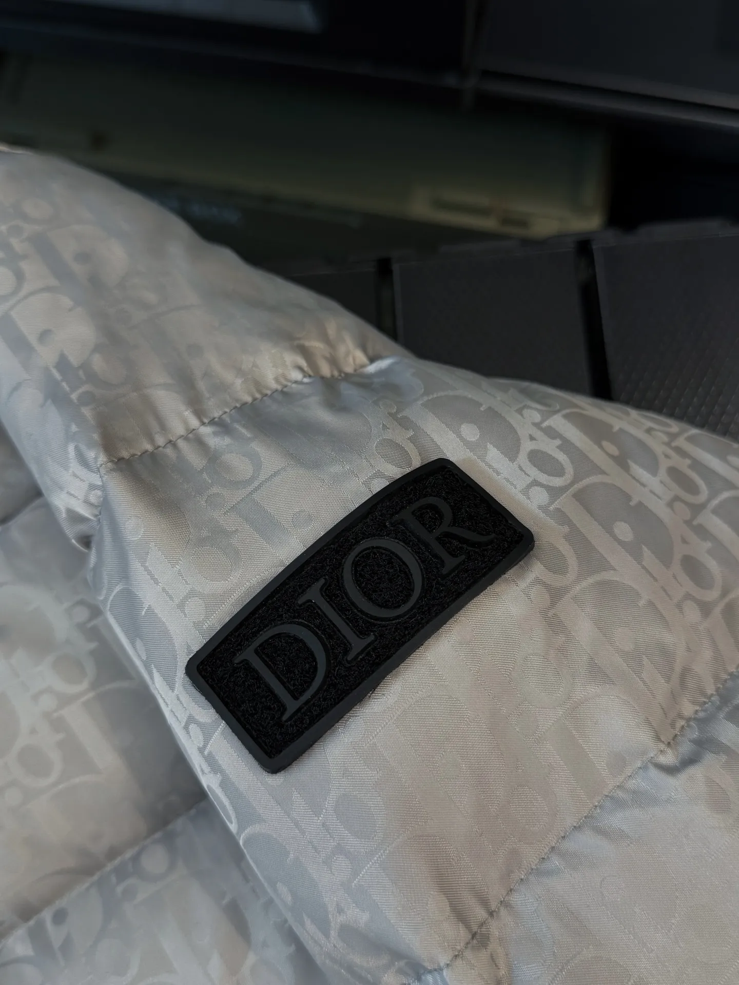 💎Dark Gray 💎 Quality ⬆️ Dior 23FW oblique ， Same Style， 🤩～ ， 50 ， ， ， ， ，3D ， ， ！ ， ， ， ， ， ！ LOGO NO.1 LOGO ， ， Breathable ， LOGO ！ 😍 90 ，(90% ➕10% ) ， ， ！ ， ！ ， ， ， ！ 1V 1 ， ， Size：S-3Xl （44-54 ） ：Light Gray /Light Blue /Navy Blue /Dark Gray /Black/Dark Blue