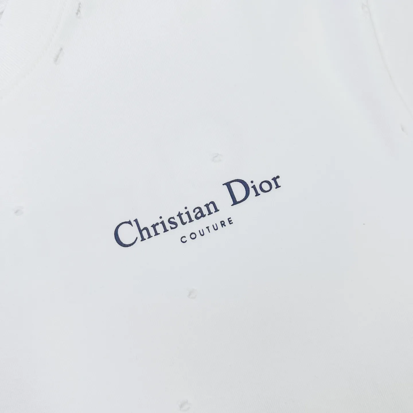 DIOR . ： （ ） 。 （Du Pont） ， ， ，Breathable 。 ： logo Series Size：XS S M L ：Black White