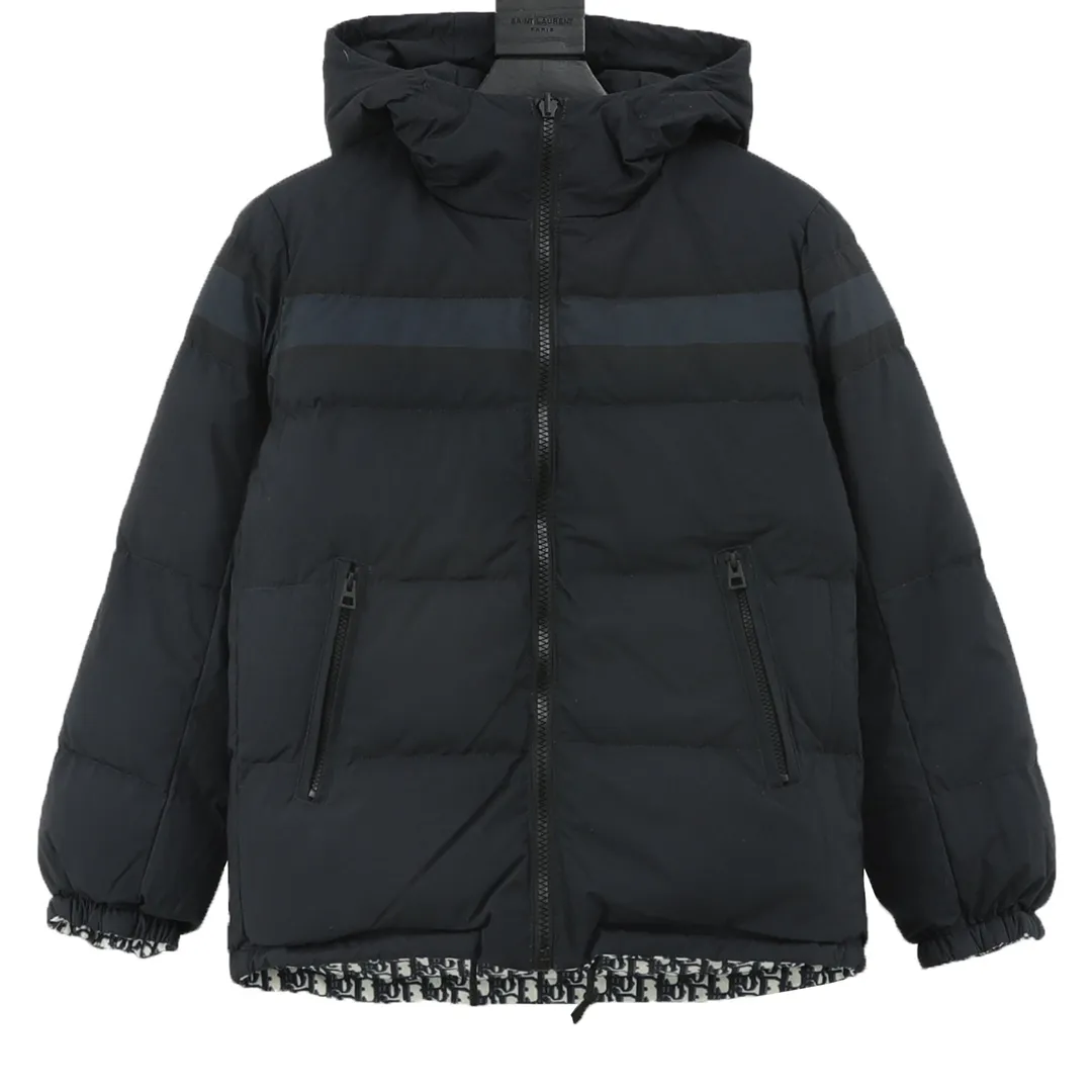 Dior/ Classic 17000 ， 90 （ ） ， ， ， ， MCGS ， ， ， ， ， ， ， ， ， ， ， Quality， ， 60 LOGO ZP， ， ， ， 。 Size:S-XXL