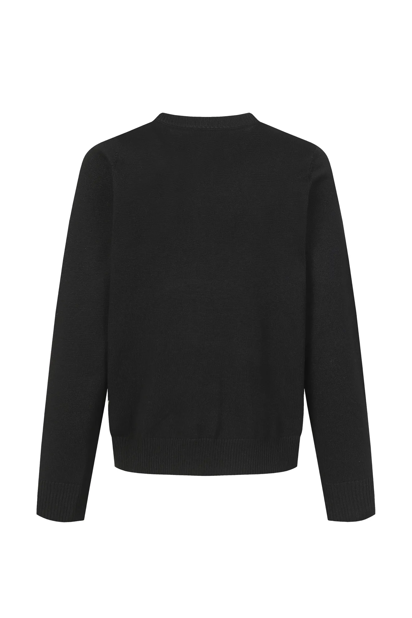 CD Archives Labels ， 。 White ， 、 。 ， 。 Dior Archives Labels ， 、 。 Size:S M L