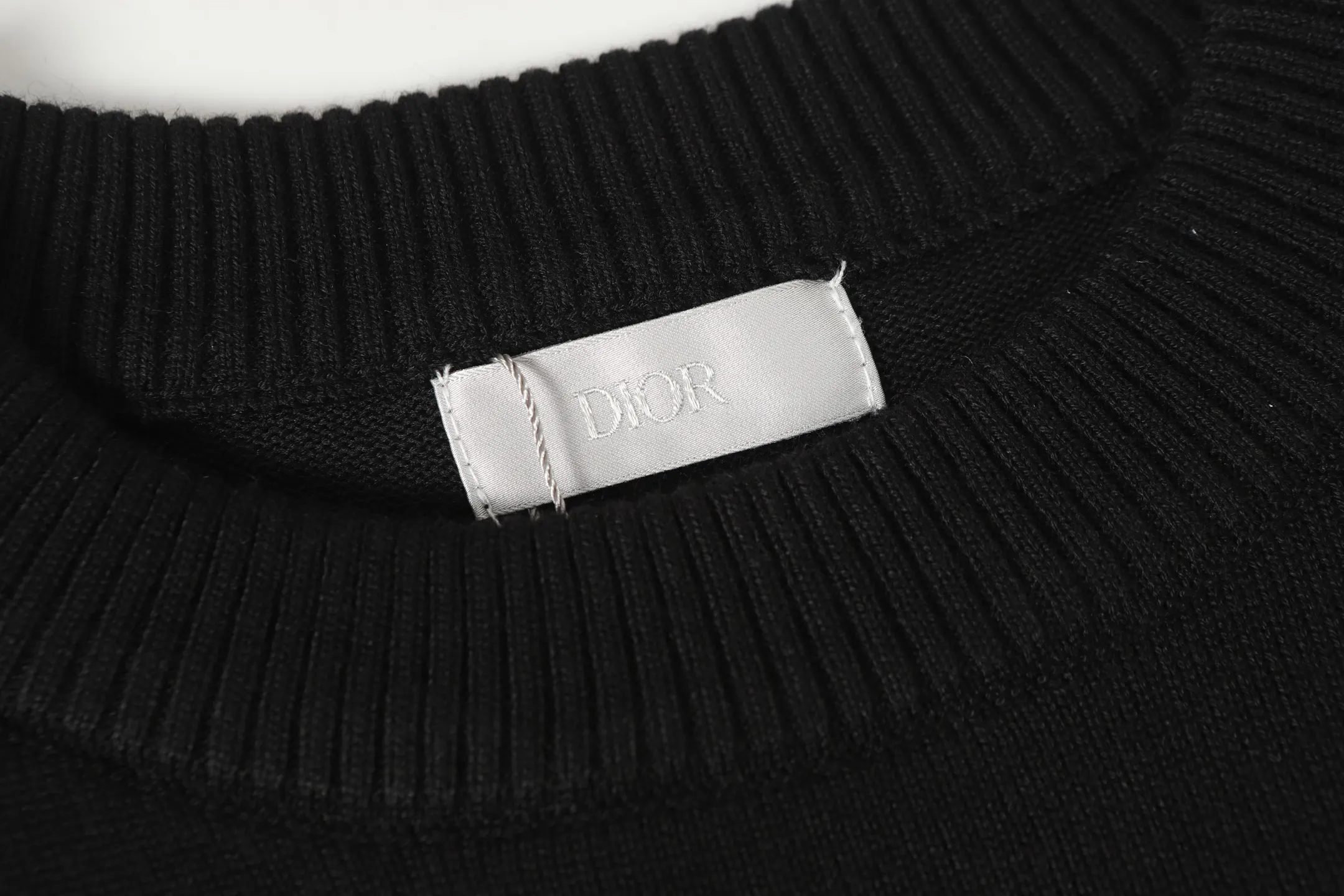 CD Archives Labels ， 。 White ， 、 。 ， 。 Dior Archives Labels ， 、 。 Size:S M L