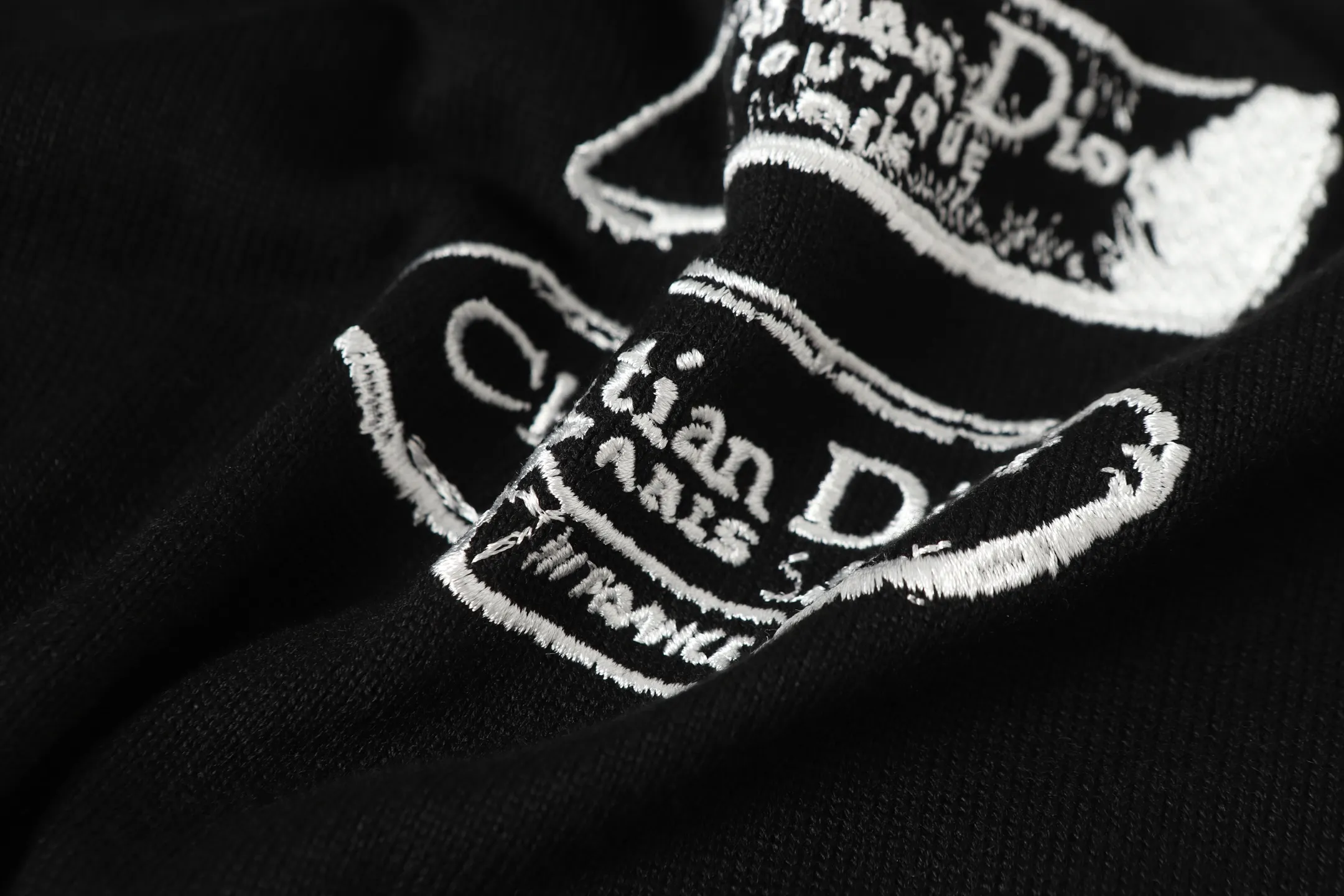 CD Archives Labels ， 。 White ， 、 。 ， 。 Dior Archives Labels ， 、 。 Size:S M L
