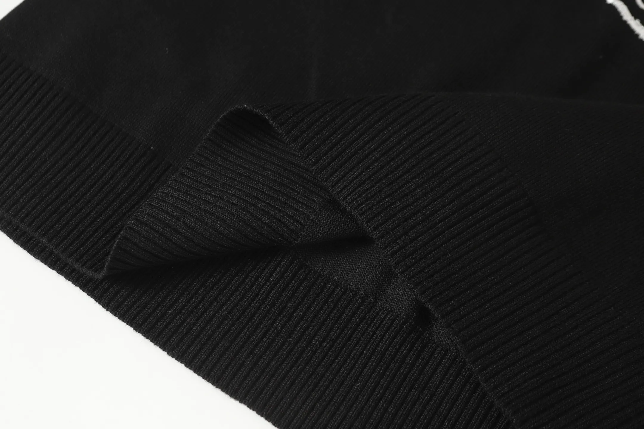 CD Archives Labels ， 。 White ， 、 。 ， 。 Dior Archives Labels ， 、 。 Size:S M L
