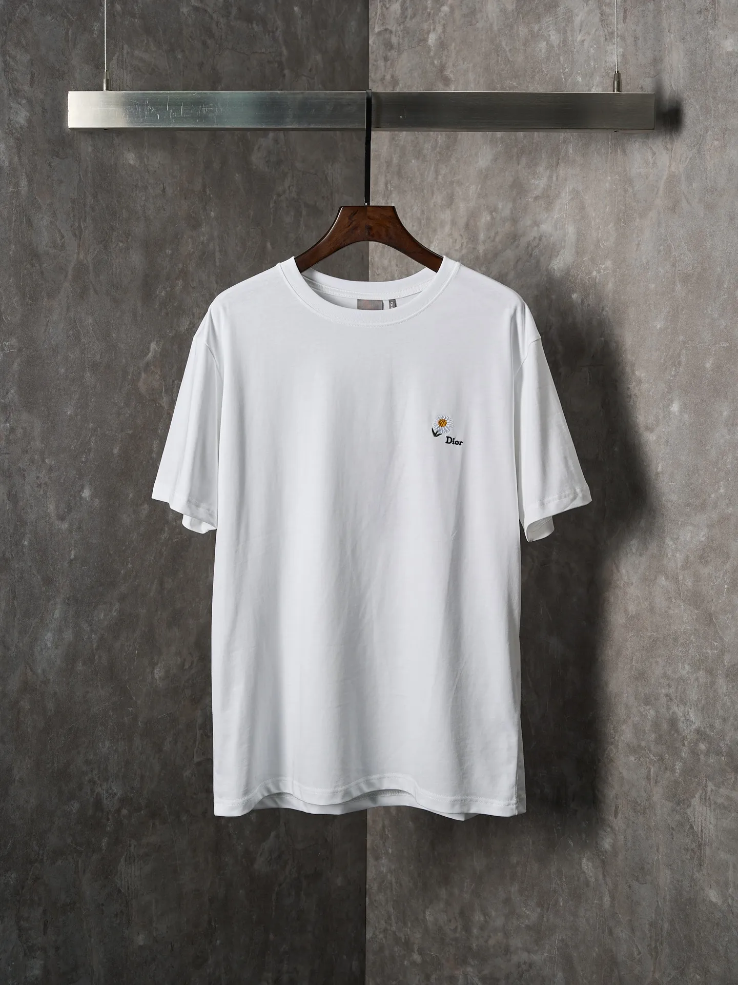 【 】 【In Stock】S M L XL