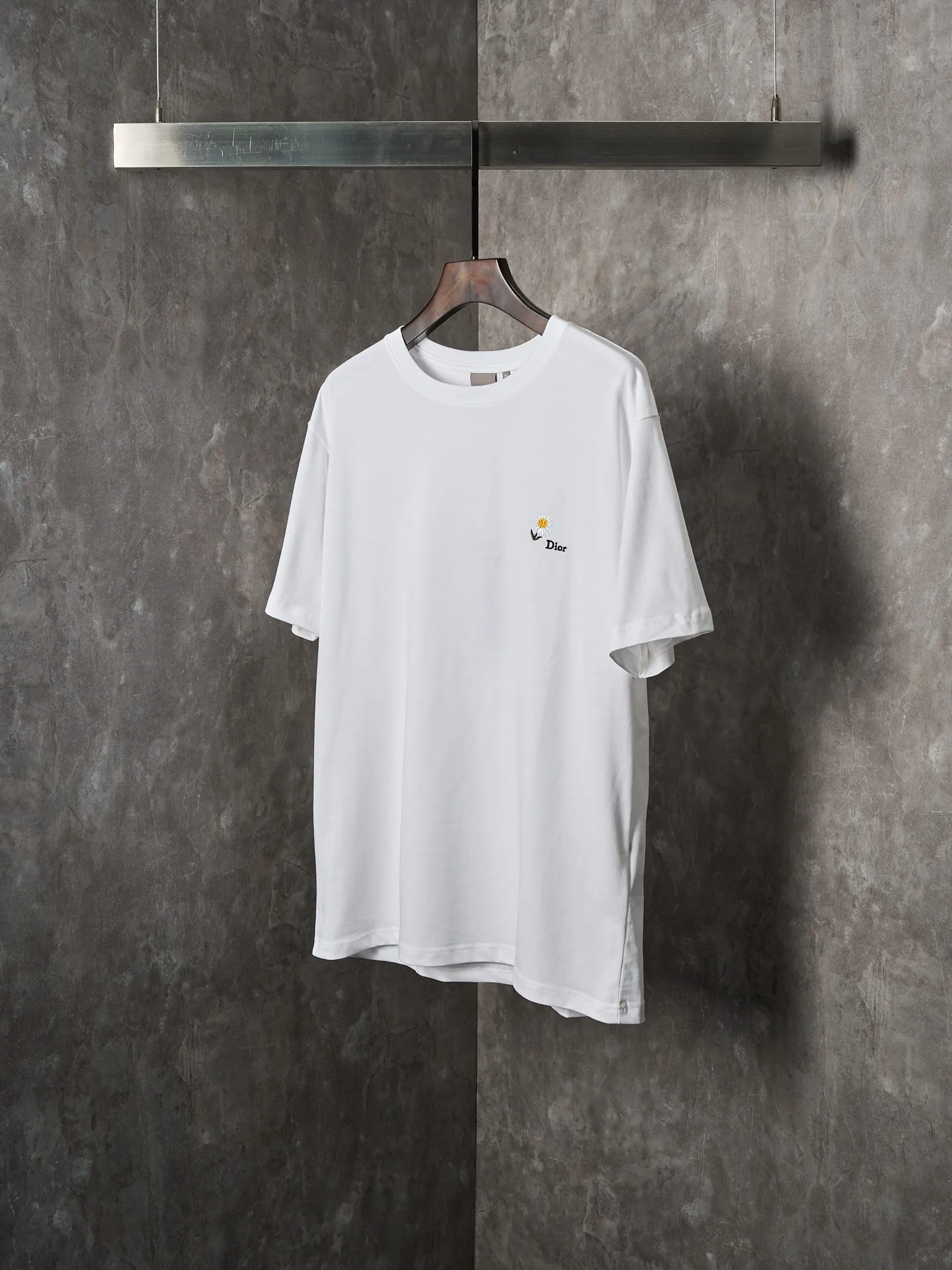 【 】 【In Stock】S M L XL