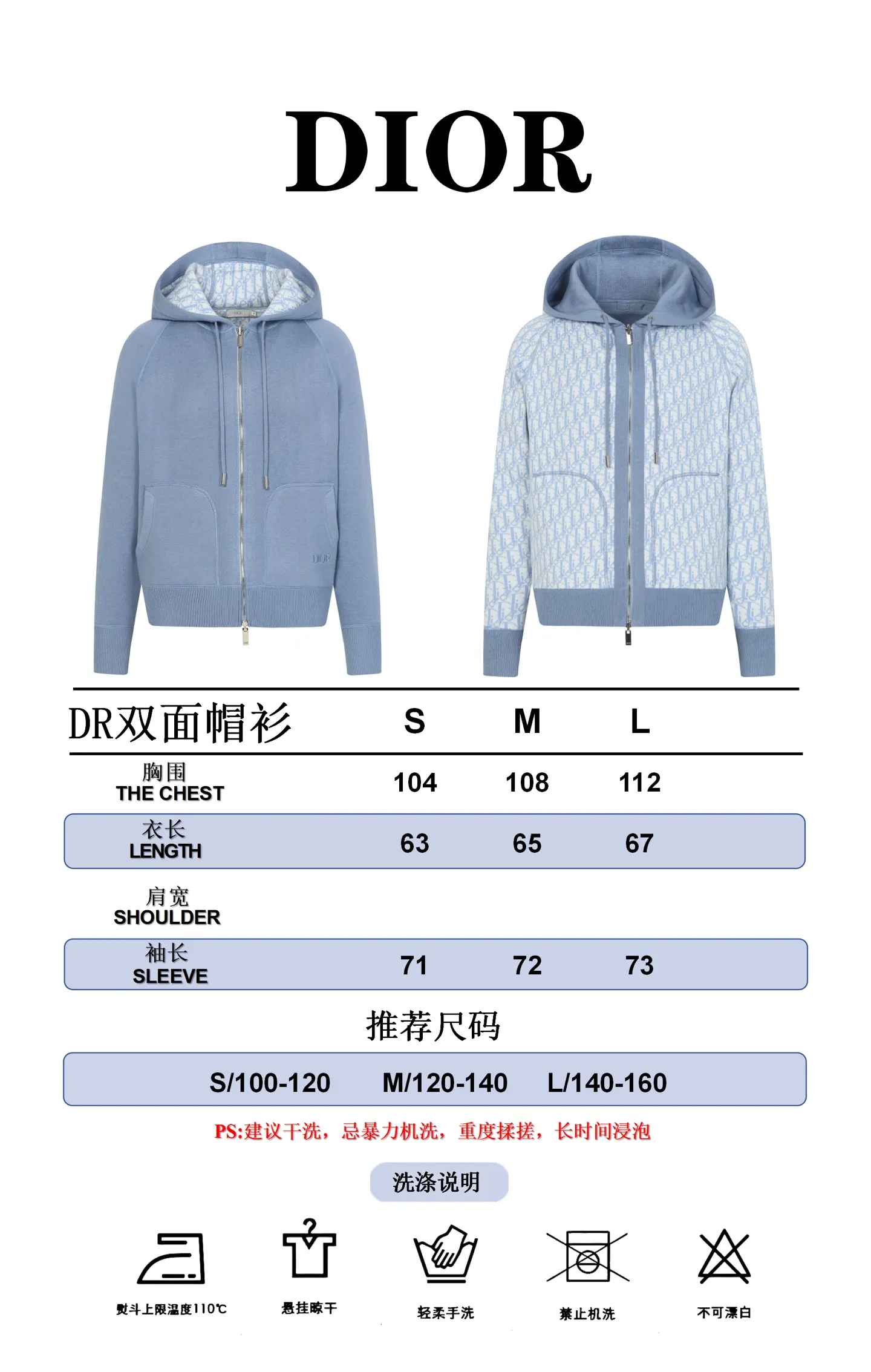Size