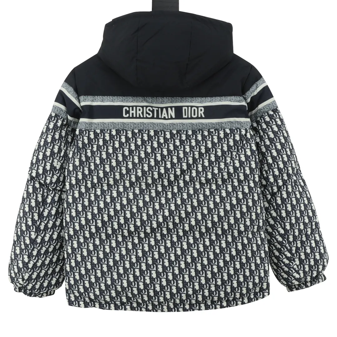 Dior/ Classic 17000 ， 90 （ ） ， ， ， ， MCGS ， ， ， ， ， ， ， ， ， ， ， Quality， ， 60 LOGO ZP， ， ， ， 。 Size:S-XXL
