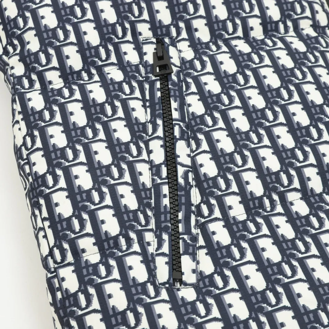 Dior/ Classic 17000 ， 90 （ ） ， ， ， ， MCGS ， ， ， ， ， ， ， ， ， ， ， Quality， ， 60 LOGO ZP， ， ， ， 。 Size:S-XXL