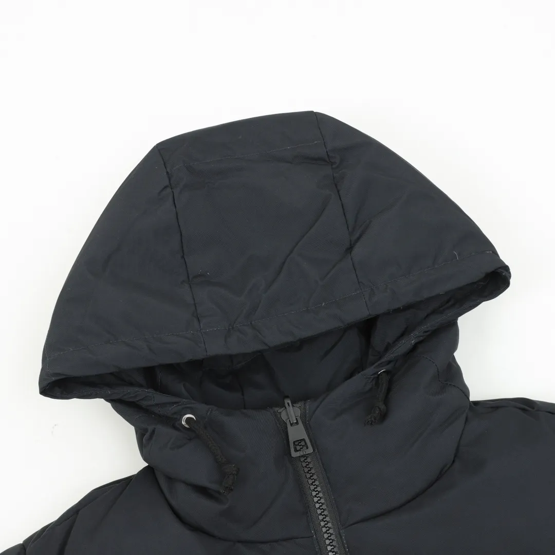 Dior/ Classic 17000 ， 90 （ ） ， ， ， ， MCGS ， ， ， ， ， ， ， ， ， ， ， Quality， ， 60 LOGO ZP， ， ， ， 。 Size:S-XXL