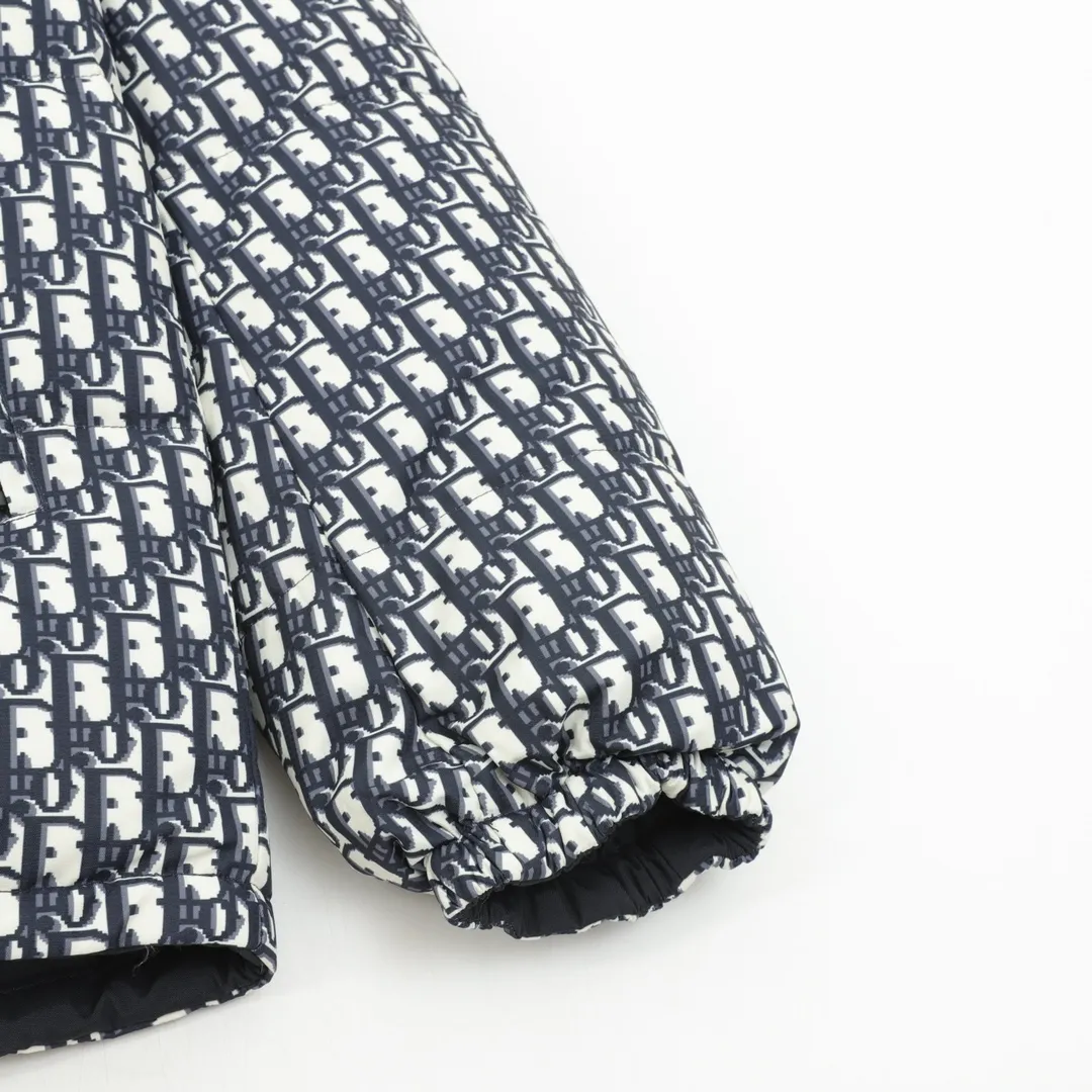 Dior/ Classic 17000 ， 90 （ ） ， ， ， ， MCGS ， ， ， ， ， ， ， ， ， ， ， Quality， ， 60 LOGO ZP， ， ， ， 。 Size:S-XXL