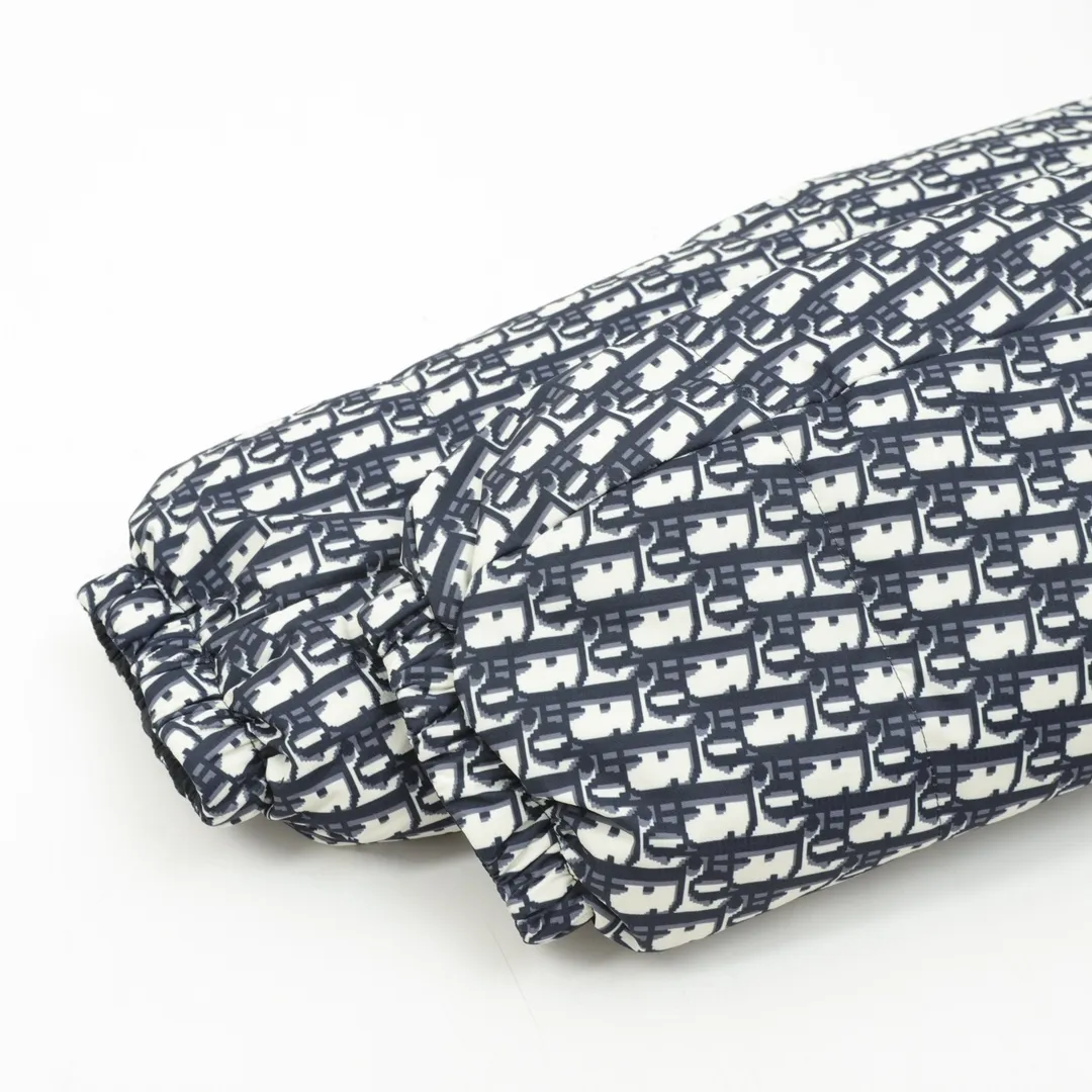 Dior/ Classic 17000 ， 90 （ ） ， ， ， ， MCGS ， ， ， ， ， ， ， ， ， ， ， Quality， ， 60 LOGO ZP， ， ， ， 。 Size:S-XXL