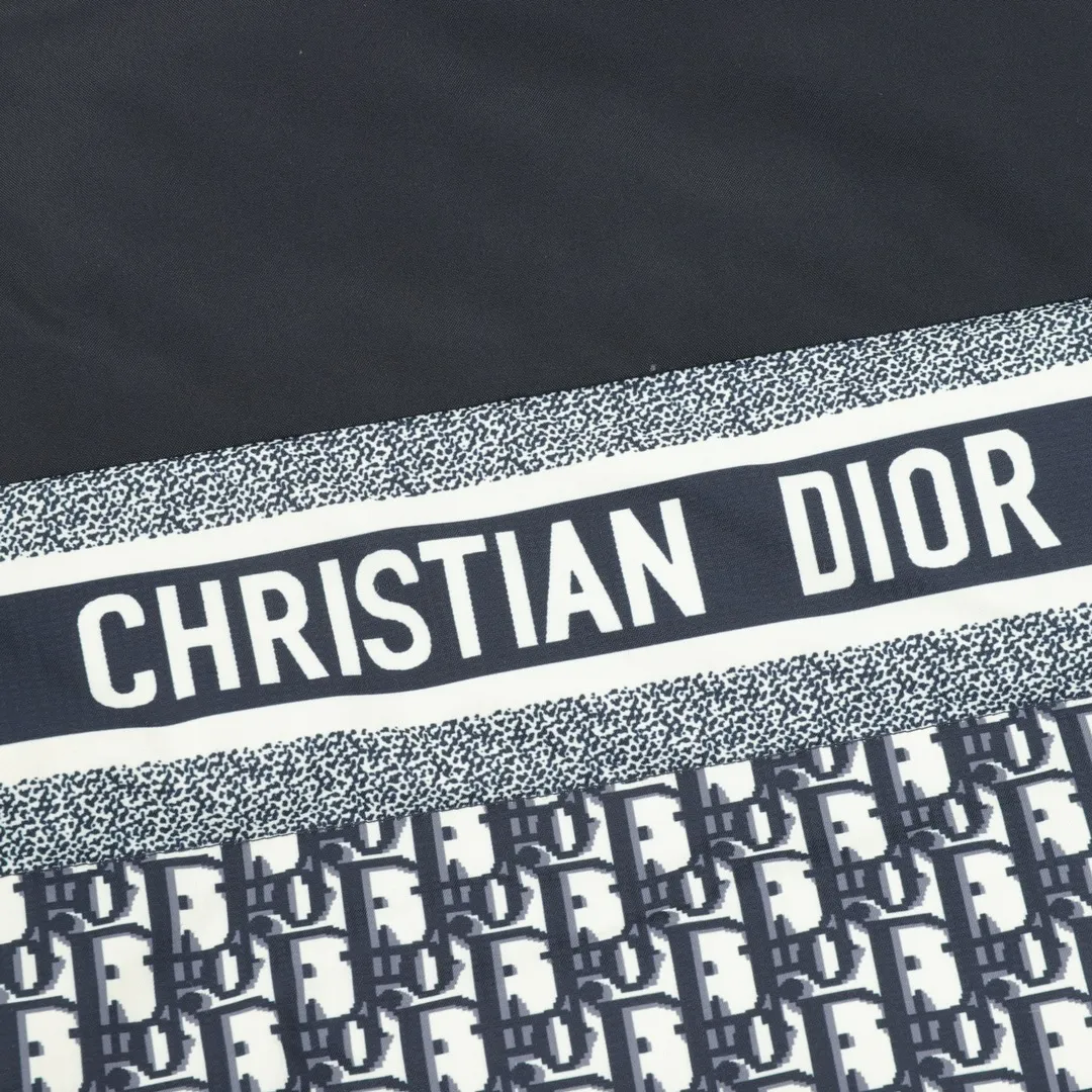 Dior/ Classic 17000 ， 90 （ ） ， ， ， ， MCGS ， ， ， ， ， ， ， ， ， ， ， Quality， ， 60 LOGO ZP， ， ， ， 。 Size:S-XXL