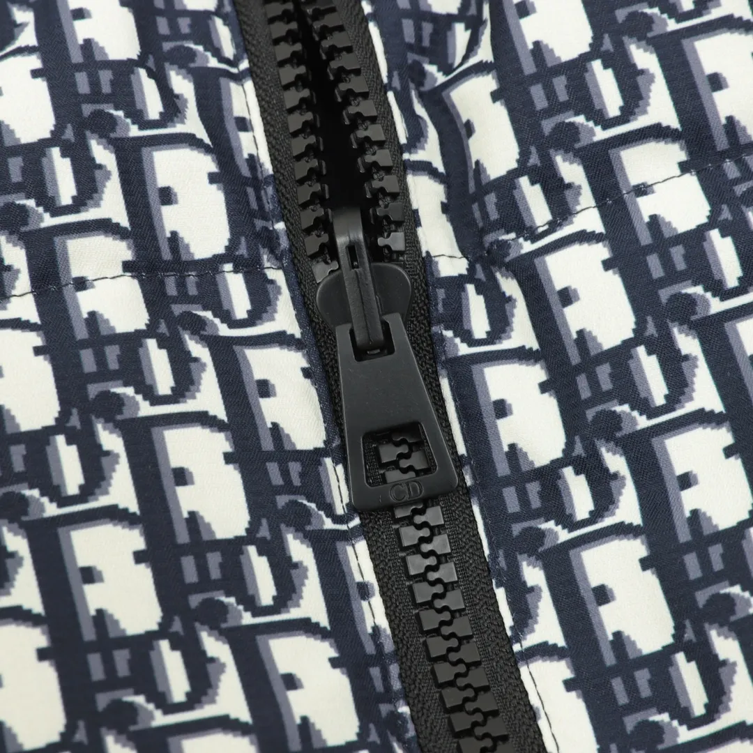 Dior/ Classic 17000 ， 90 （ ） ， ， ， ， MCGS ， ， ， ， ， ， ， ， ， ， ， Quality， ， 60 LOGO ZP， ， ， ， 。 Size:S-XXL