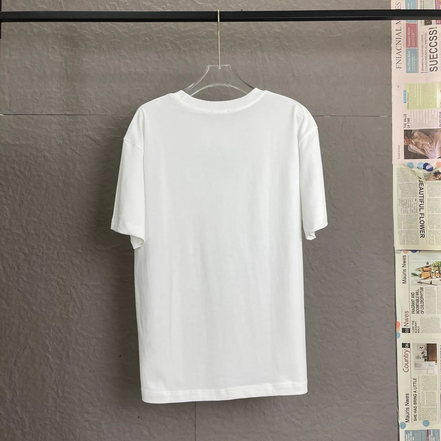 A 90 DIOR 25New Arrival Premium New Arrival Original Same Style Premium Versatile Hot Sale Premium ， ， ， ! ! ， ， ， ： Size：S-XL