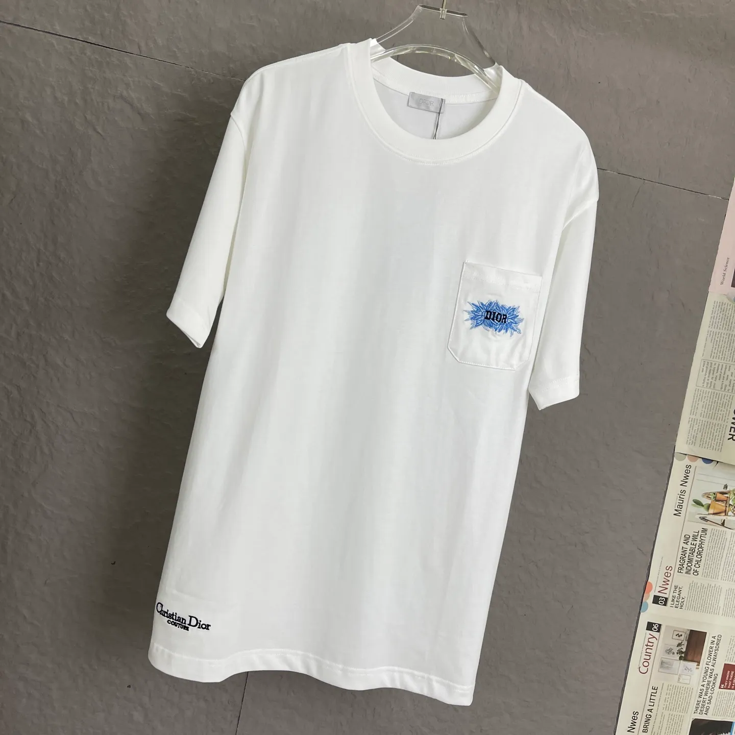 A 90 DIOR 25New Arrival Premium New Arrival Original Same Style Premium Versatile Hot Sale Premium ， ， ， ! ! ， ， ， ： Size：S-XL