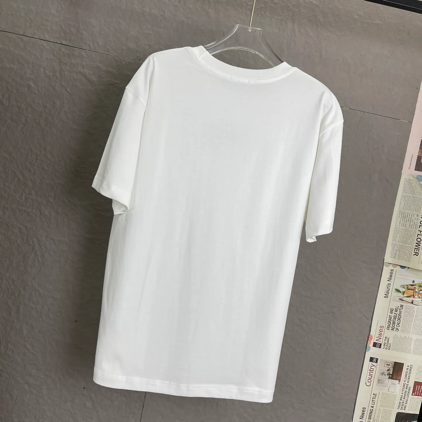 A 90 DIOR 25New Arrival Premium New Arrival Original Same Style Premium Versatile Hot Sale Premium ， ， ， ! ! ， ， ， ： Size：S-XL