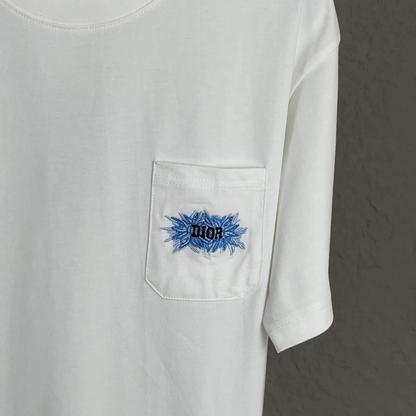 A 90 DIOR 25New Arrival Premium New Arrival Original Same Style Premium Versatile Hot Sale Premium ， ， ， ! ! ， ， ， ： Size：S-XL
