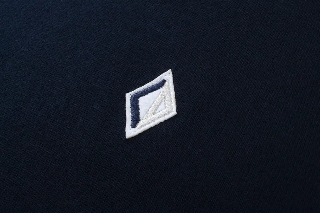 CD/2024ss Classic 。 Blue 、 ， CD Diamond ， · (Marc Bohan) ， CD 。 ， Same Style Sizes：XS-L