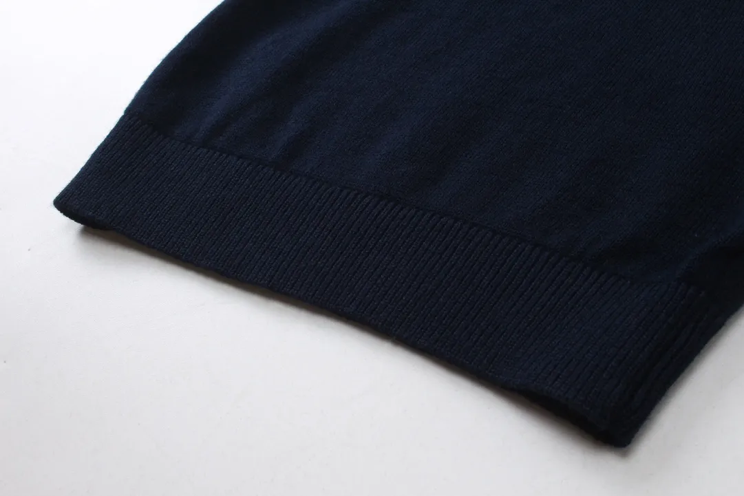 CD/2024ss Classic 。 Blue 、 ， CD Diamond ， · (Marc Bohan) ， CD 。 ， Same Style Sizes：XS-L