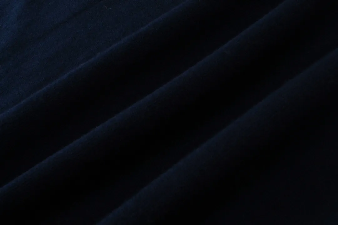 CD/2024ss Classic 。 Blue 、 ， CD Diamond ， · (Marc Bohan) ， CD 。 ， Same Style Sizes：XS-L