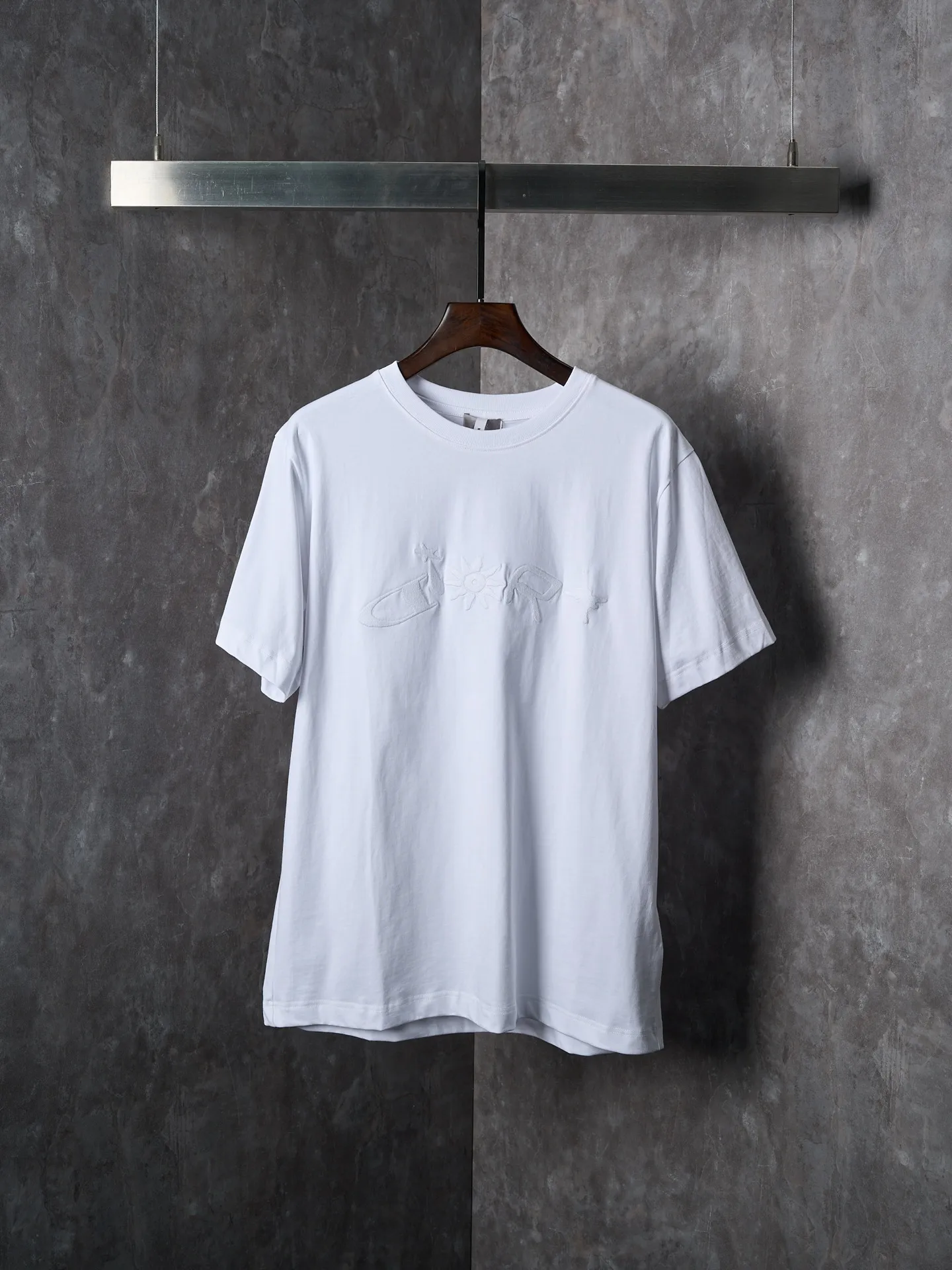 【 】 【In Stock】S M L XL