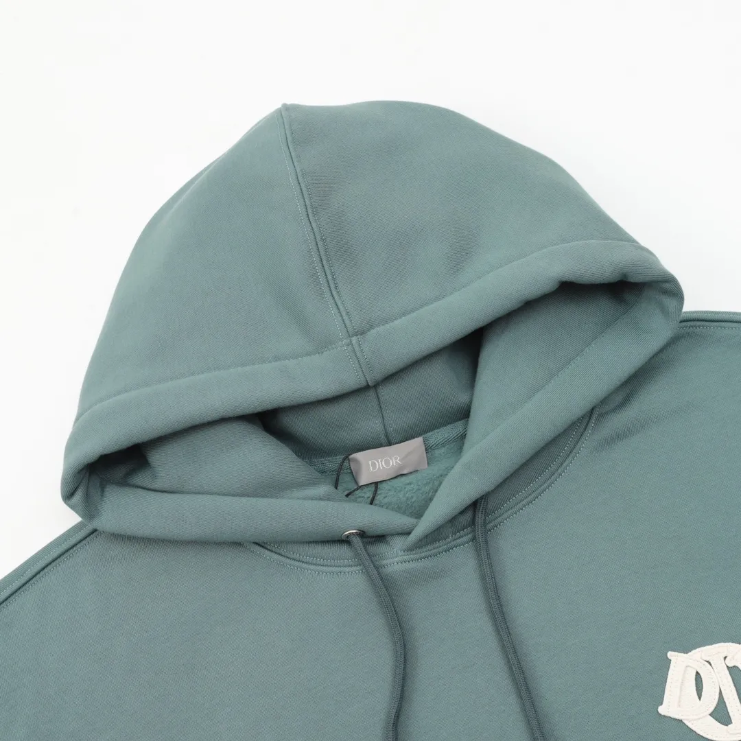 DIOR CD New Arrival ， g ， 。 ， ， 。New Arrival ， 4 ， 。 ， 。 ， 。 Size：S-L