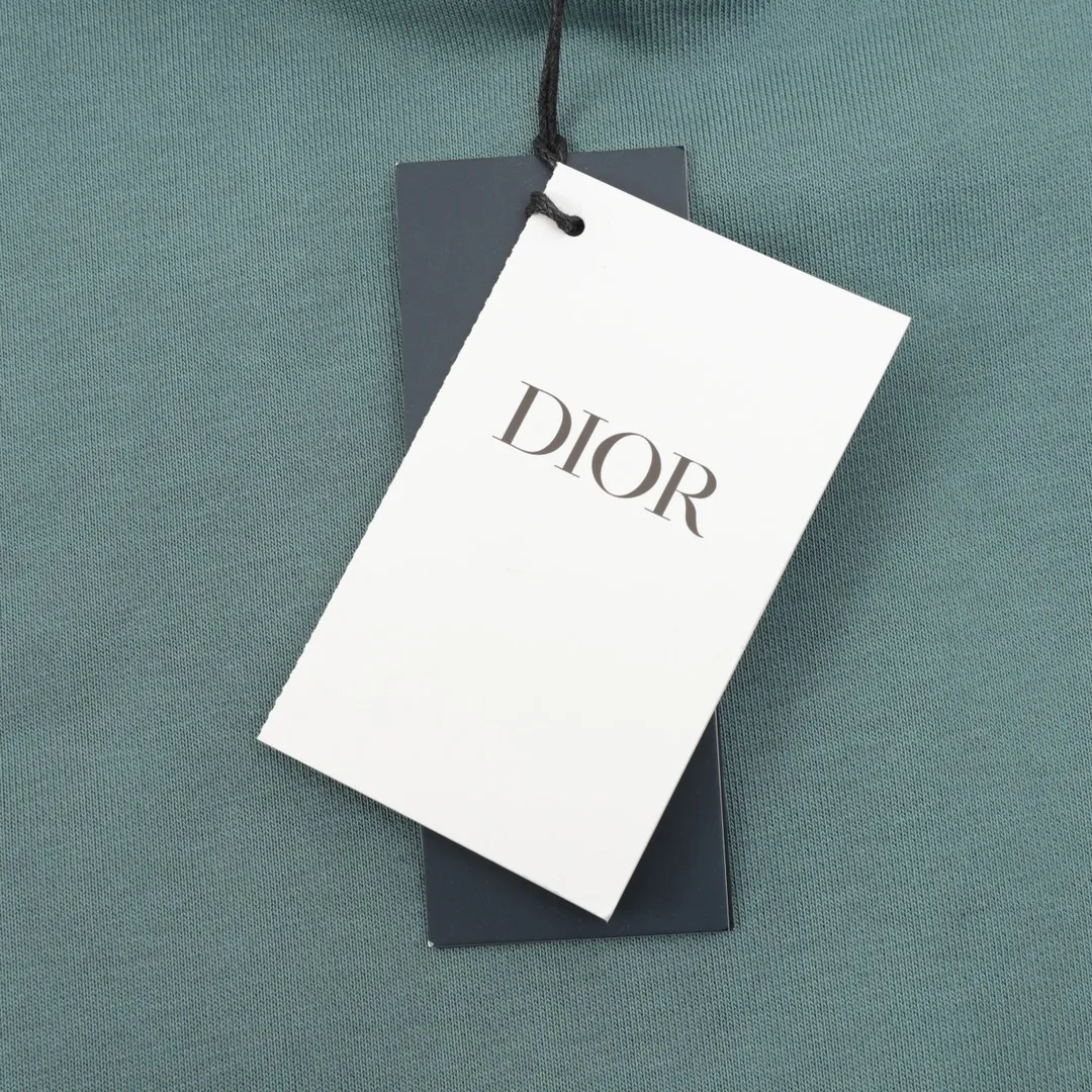 DIOR CD New Arrival ， g ， 。 ， ， 。New Arrival ， 4 ， 。 ， 。 ， 。 Size：S-L