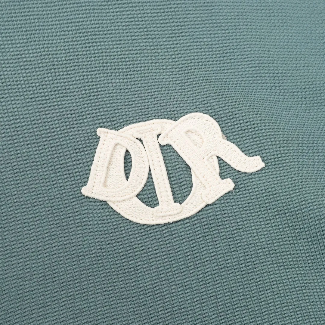 DIOR CD New Arrival ， g ， 。 ， ， 。New Arrival ， 4 ， 。 ， 。 ， 。 Size：S-L