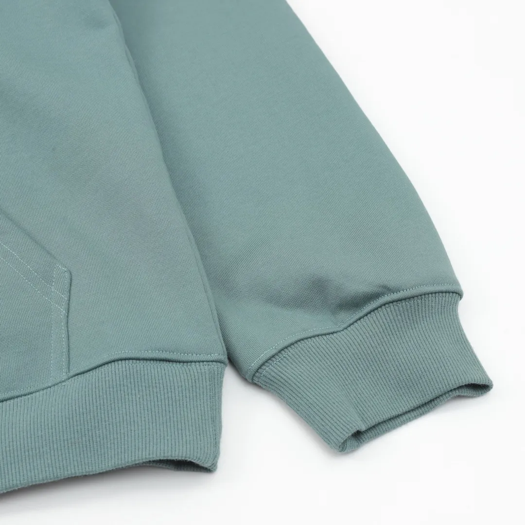 DIOR CD New Arrival ， g ， 。 ， ， 。New Arrival ， 4 ， 。 ， 。 ， 。 Size：S-L
